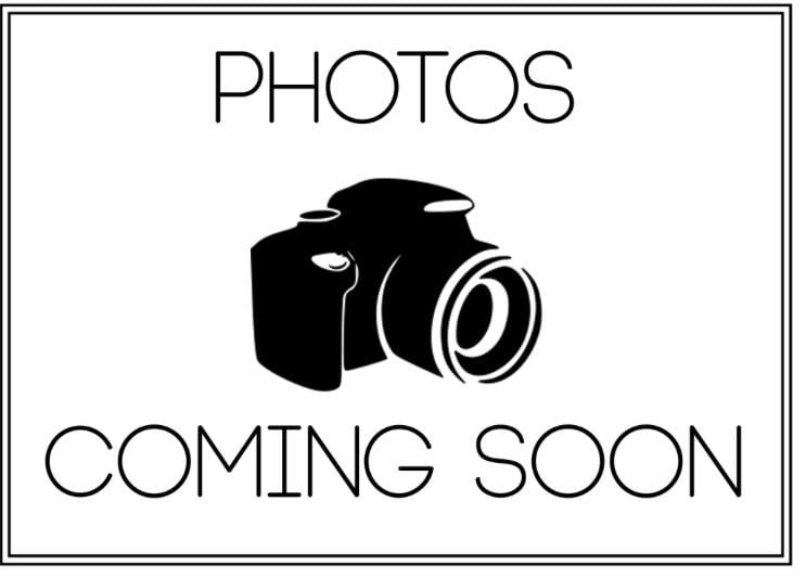 Used Vauxhall Astra 2015 for sale - 76645831: Photo 1