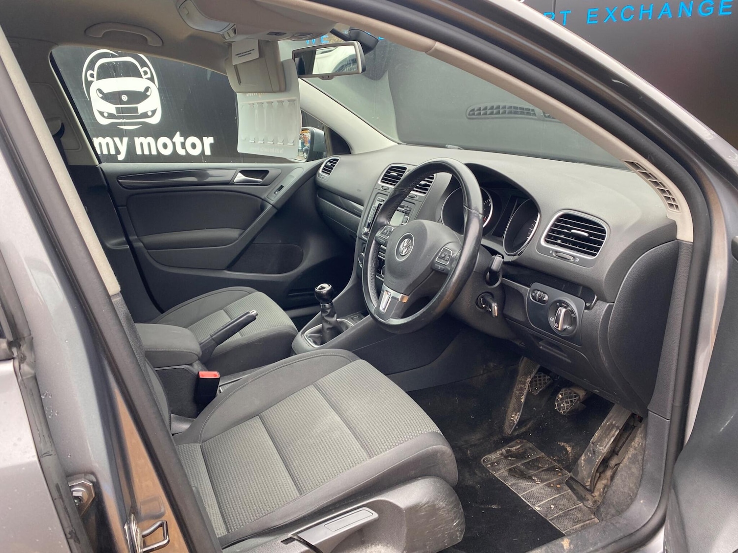 Used Volkswagen Golf 2011 for sale - 76398368: Photo 19