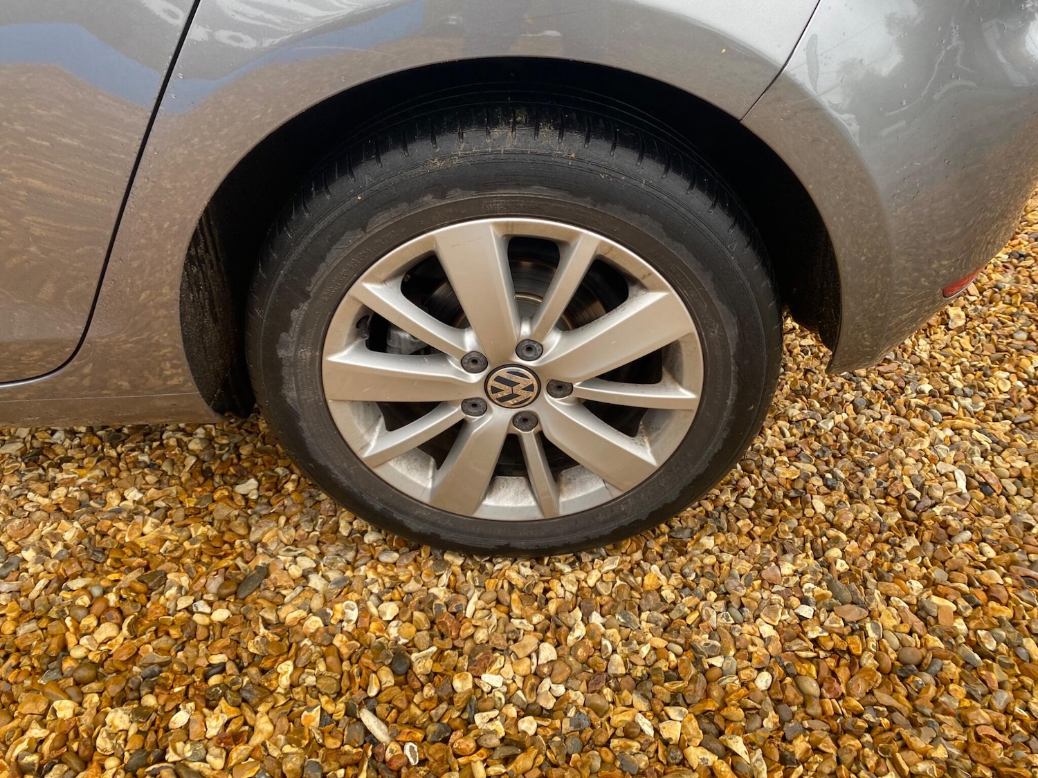 Used Volkswagen Golf 2011 for sale - 76398368: Photo 23