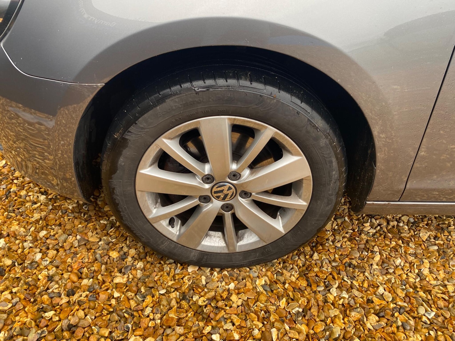 Used Volkswagen Golf 2011 for sale - 76398368: Photo 24