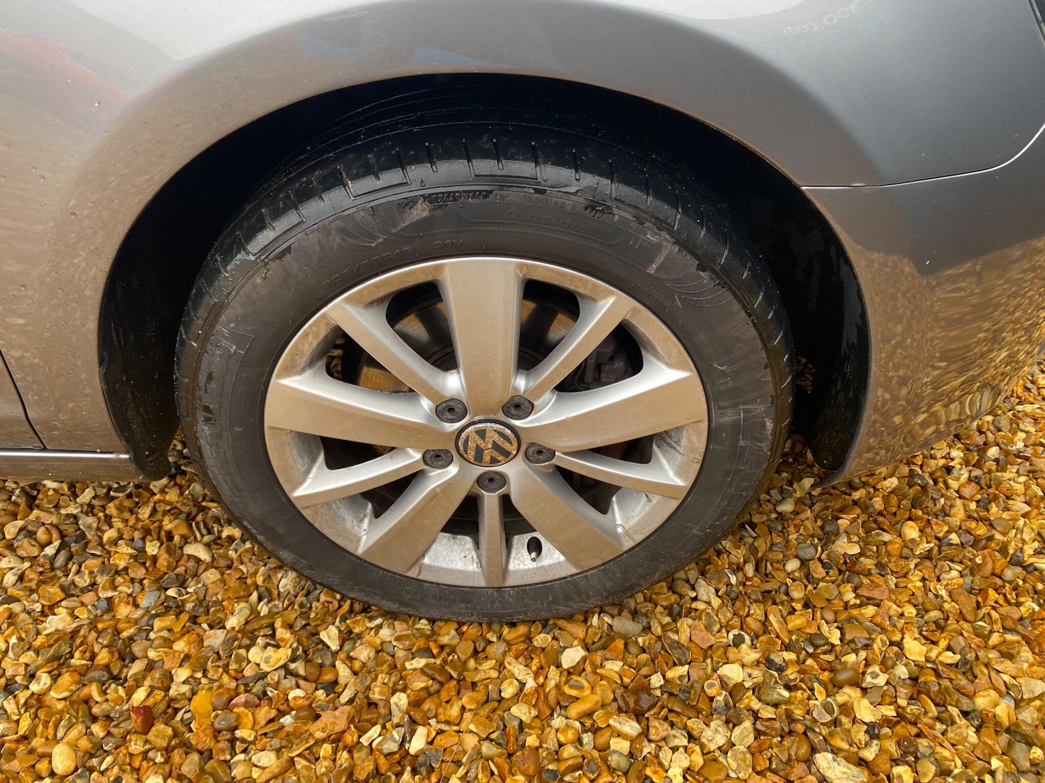 Used Volkswagen Golf 2011 for sale - 76398368: Photo 25