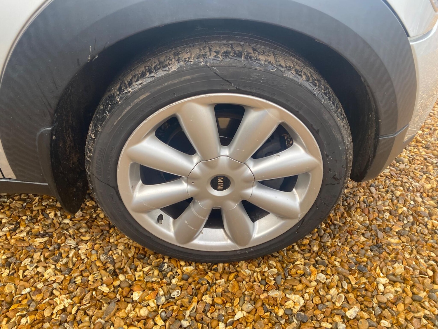 Used MINI Countryman 2014 for sale - 77203930: Photo 27