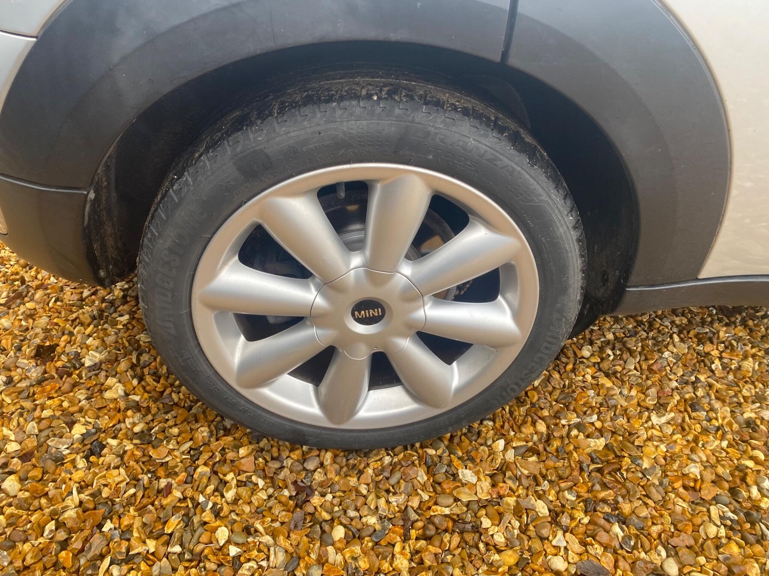 Used MINI Countryman 2014 for sale - 77203930: Photo 28