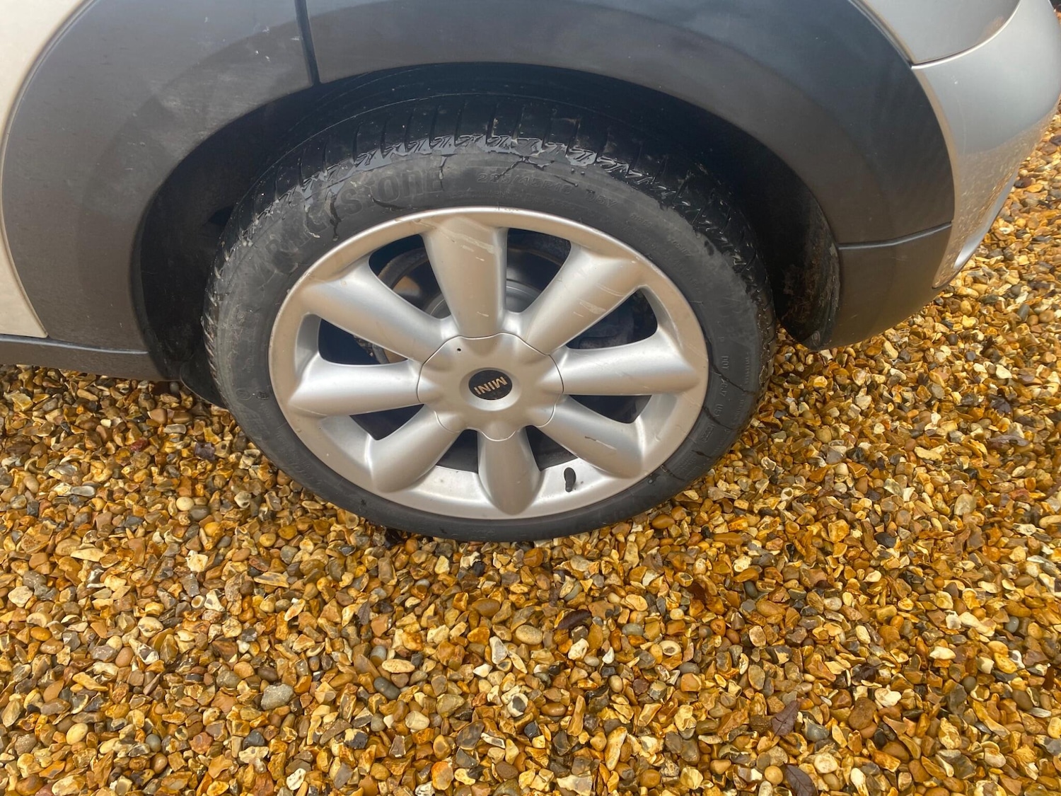 Used MINI Countryman 2014 for sale - 77203930: Photo 29