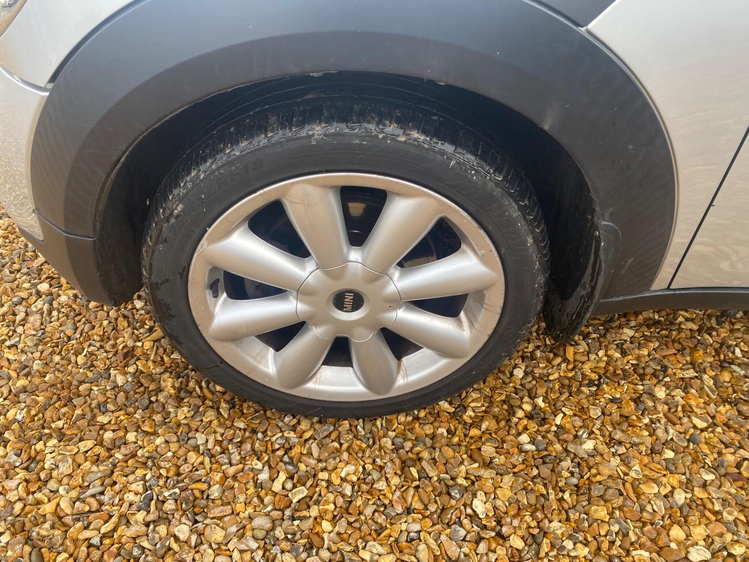 Used MINI Countryman 2014 for sale - 77203930: Photo 30