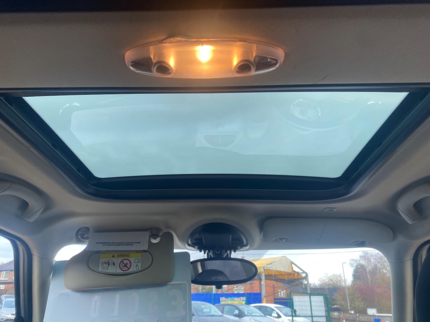 Used MINI Countryman 2014 for sale - 77203930: Photo 35