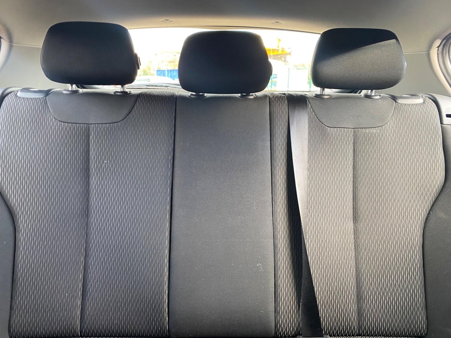 Used BMW 1 Series 2016 for sale - 76936535: Photo 24