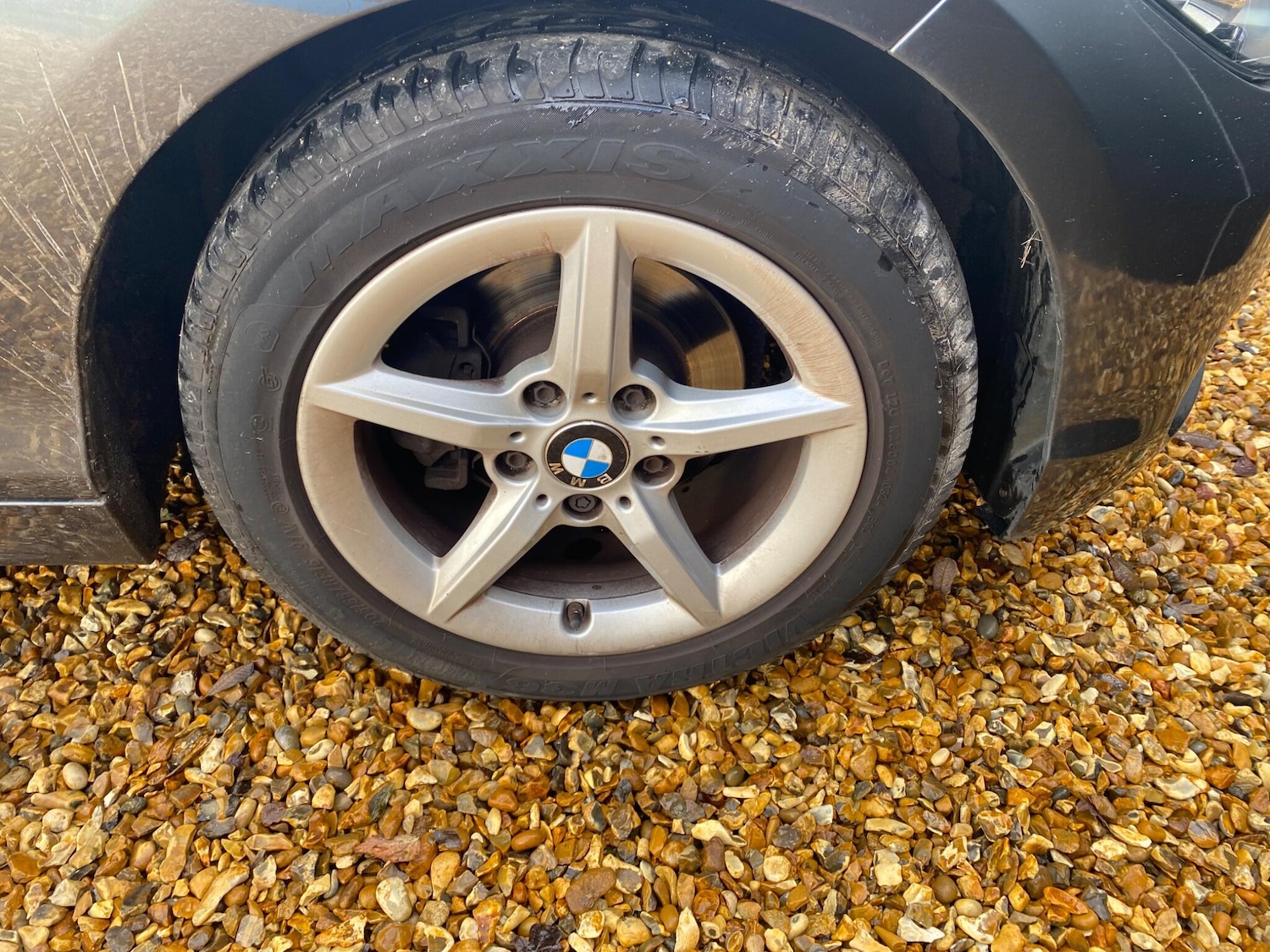 Used BMW 1 Series 2016 for sale - 76936535: Photo 28