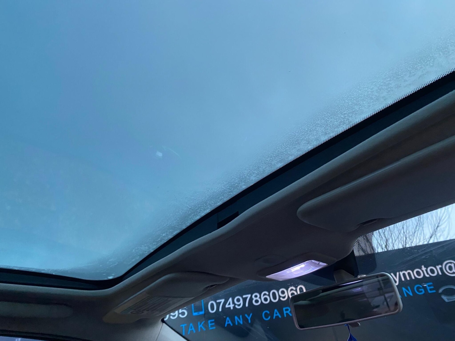 Used Fiat 500 2011 for sale - 77016616: Photo 30