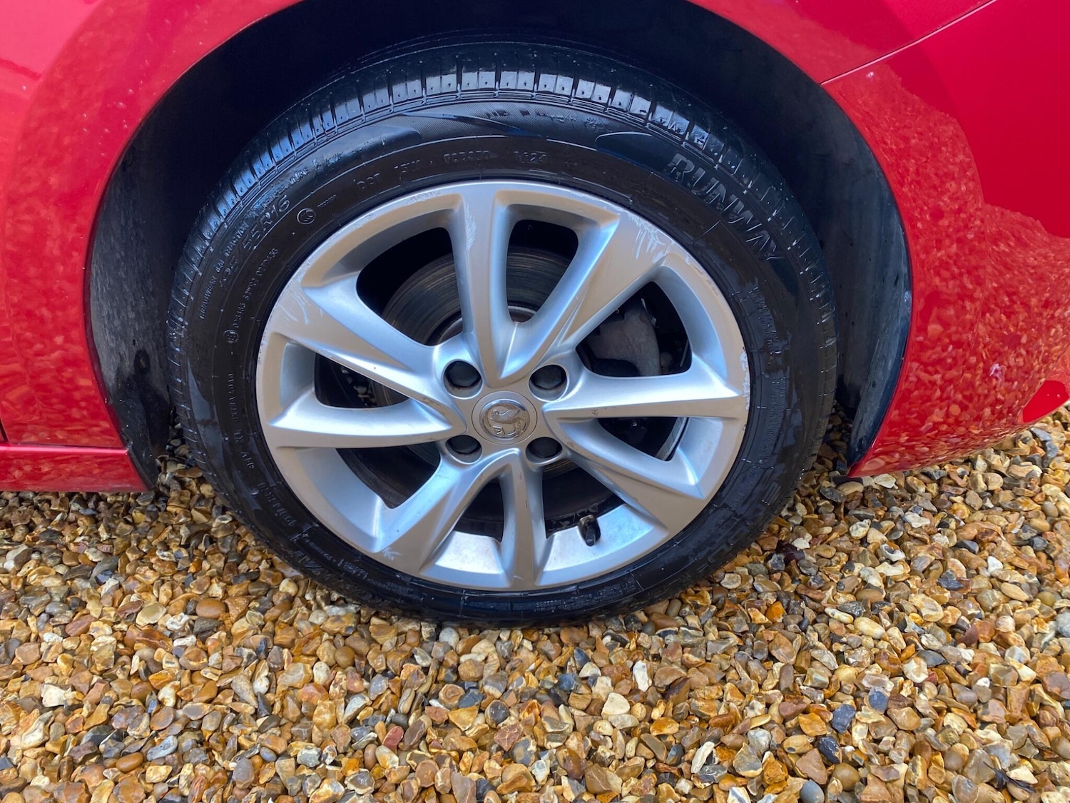 Used Vauxhall Corsa 2020 for sale - 77114165: Photo 28