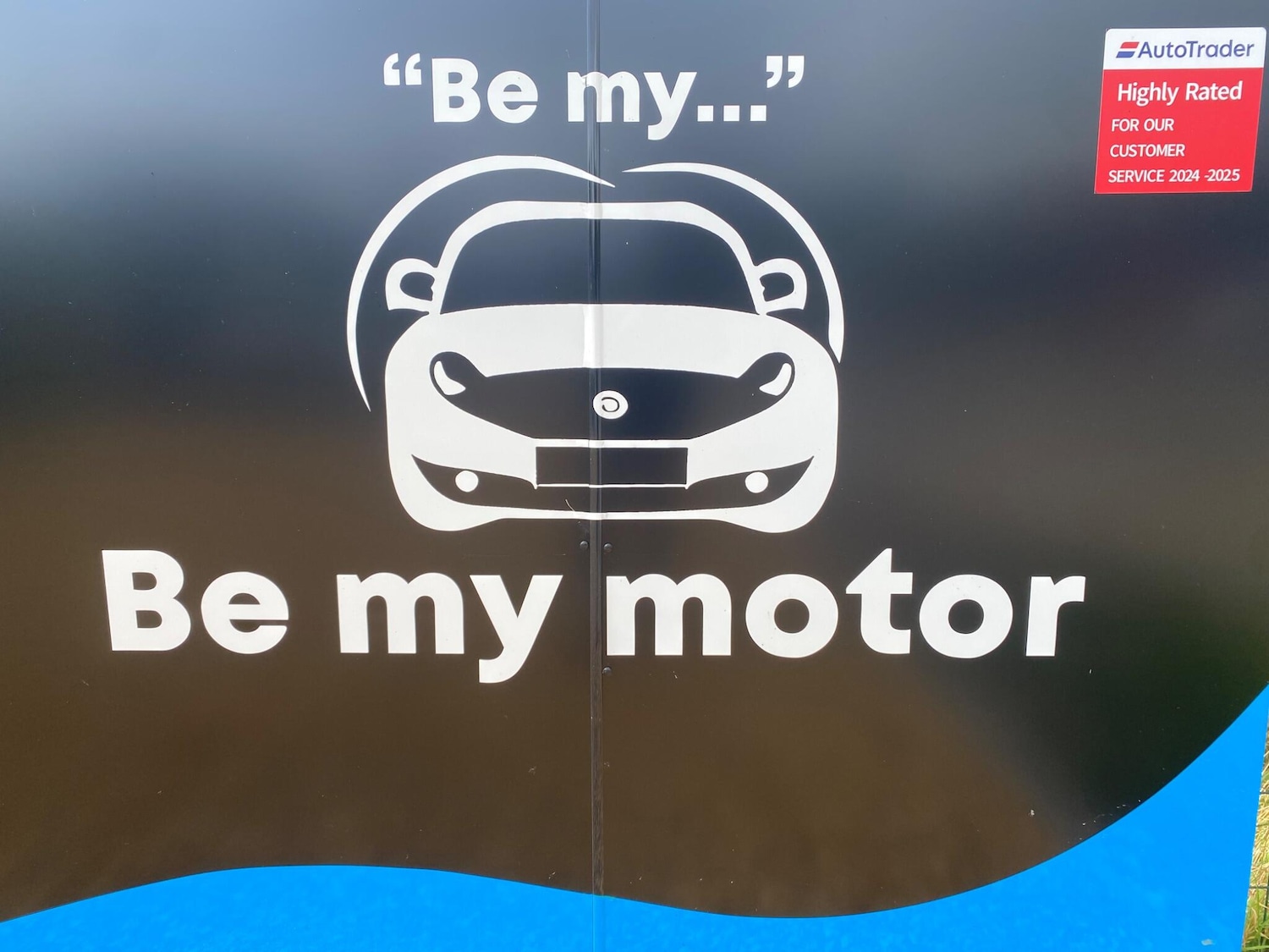 Used Vauxhall Corsa 2020 for sale - 77114165: Photo 37