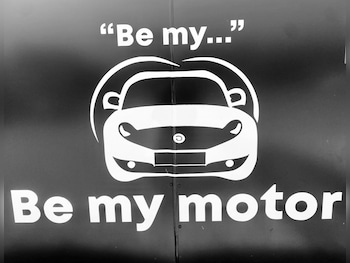 Used BMW 1 Series 2011 for sale - 77925191: Photo