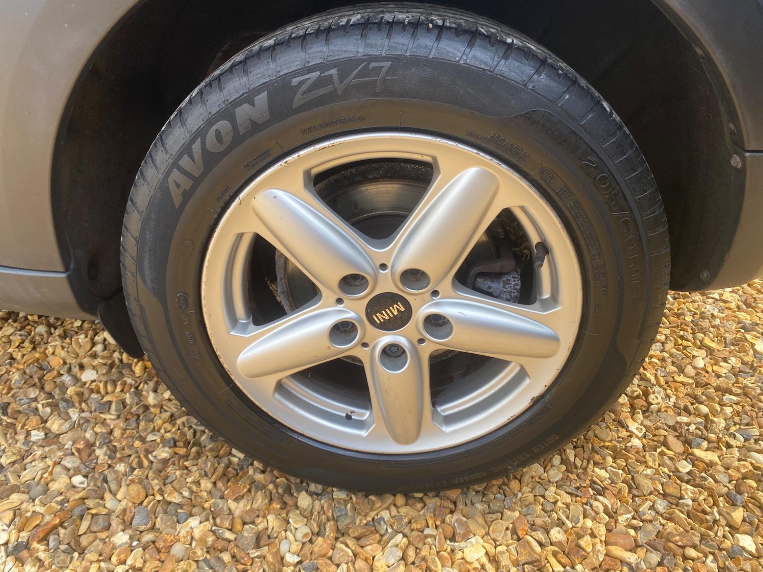 Used MINI Countryman 2014 for sale - 76215289: Photo 29