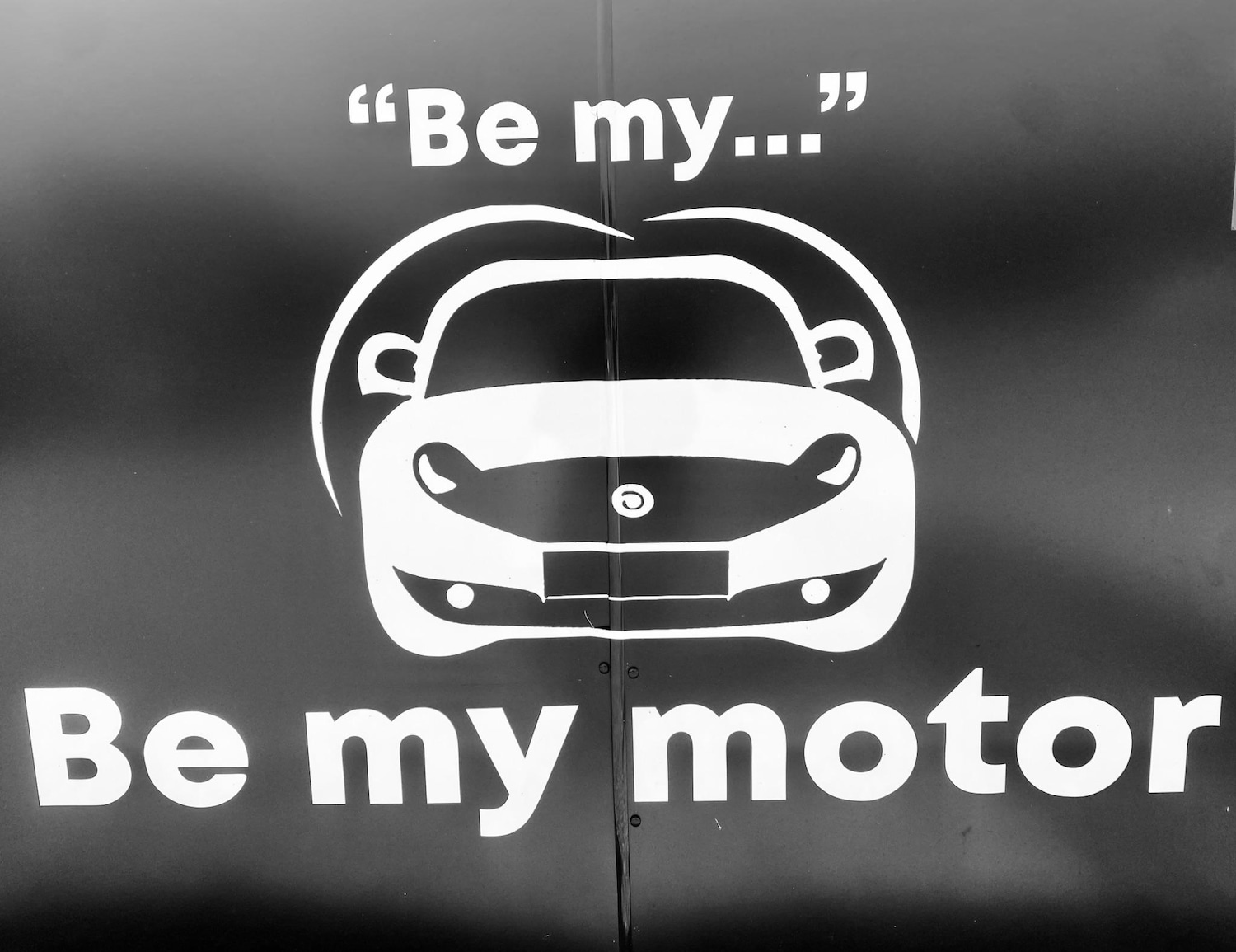 Used MINI Countryman 2014 for sale - 76215289: Photo 42