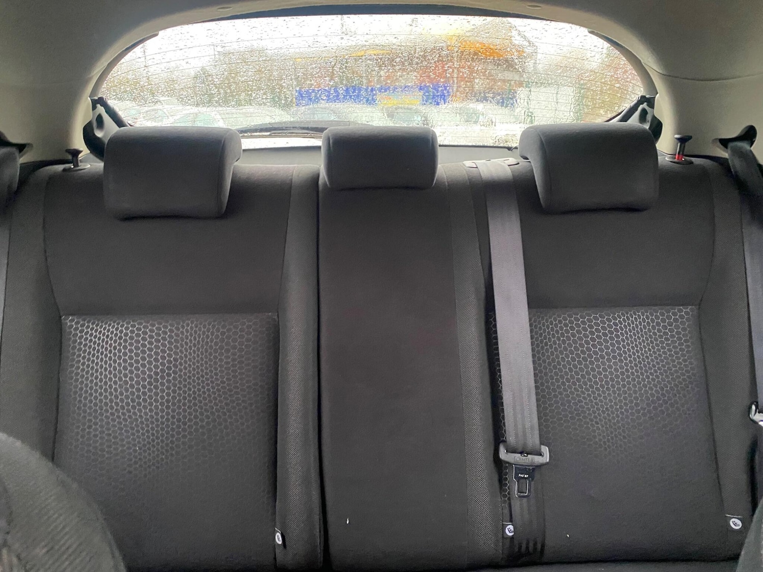 Used Nissan Juke 2013 for sale - 77400449: Photo 22