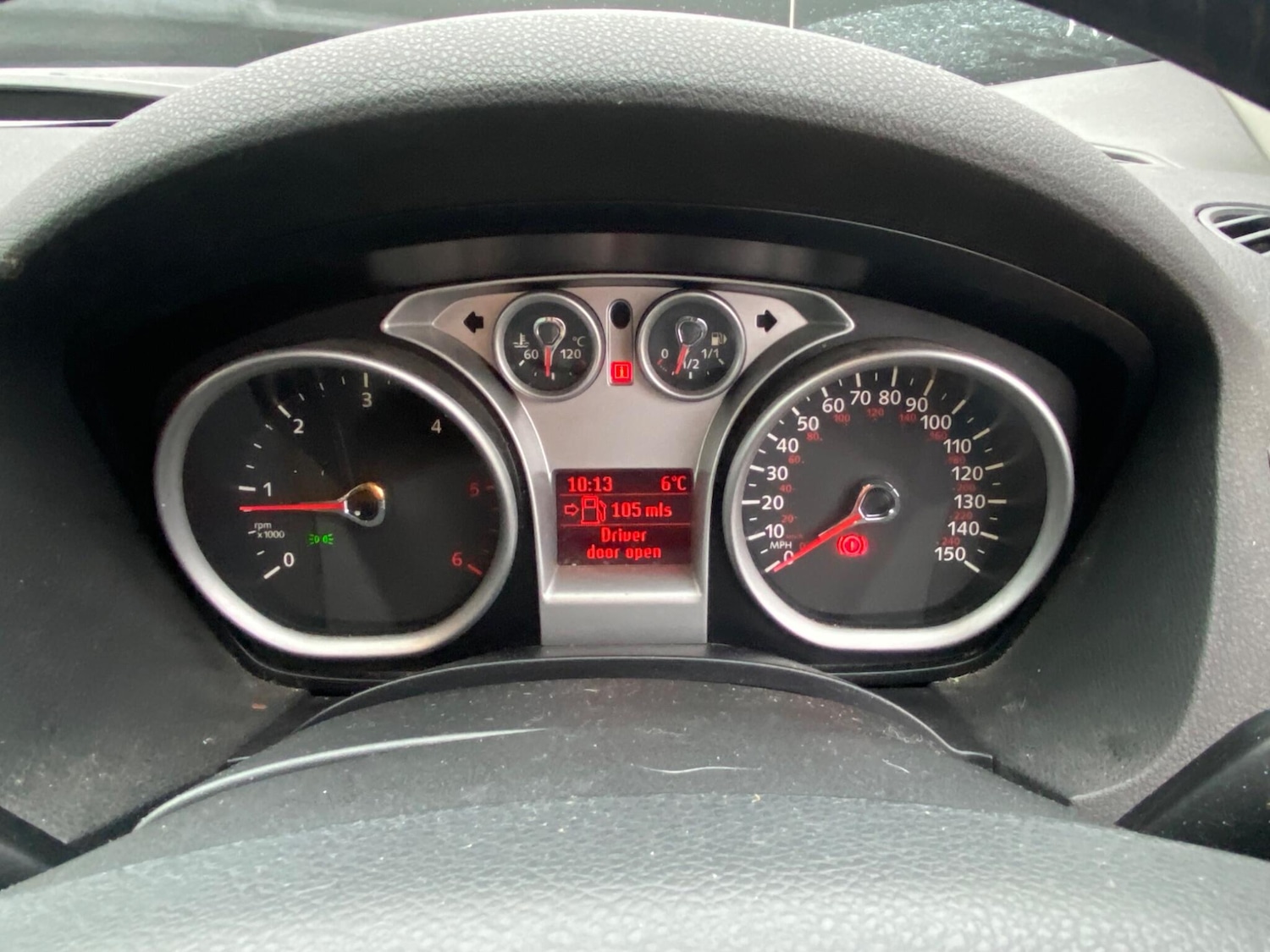 Used Ford Kuga 2012 for sale - 77305956: Photo 29