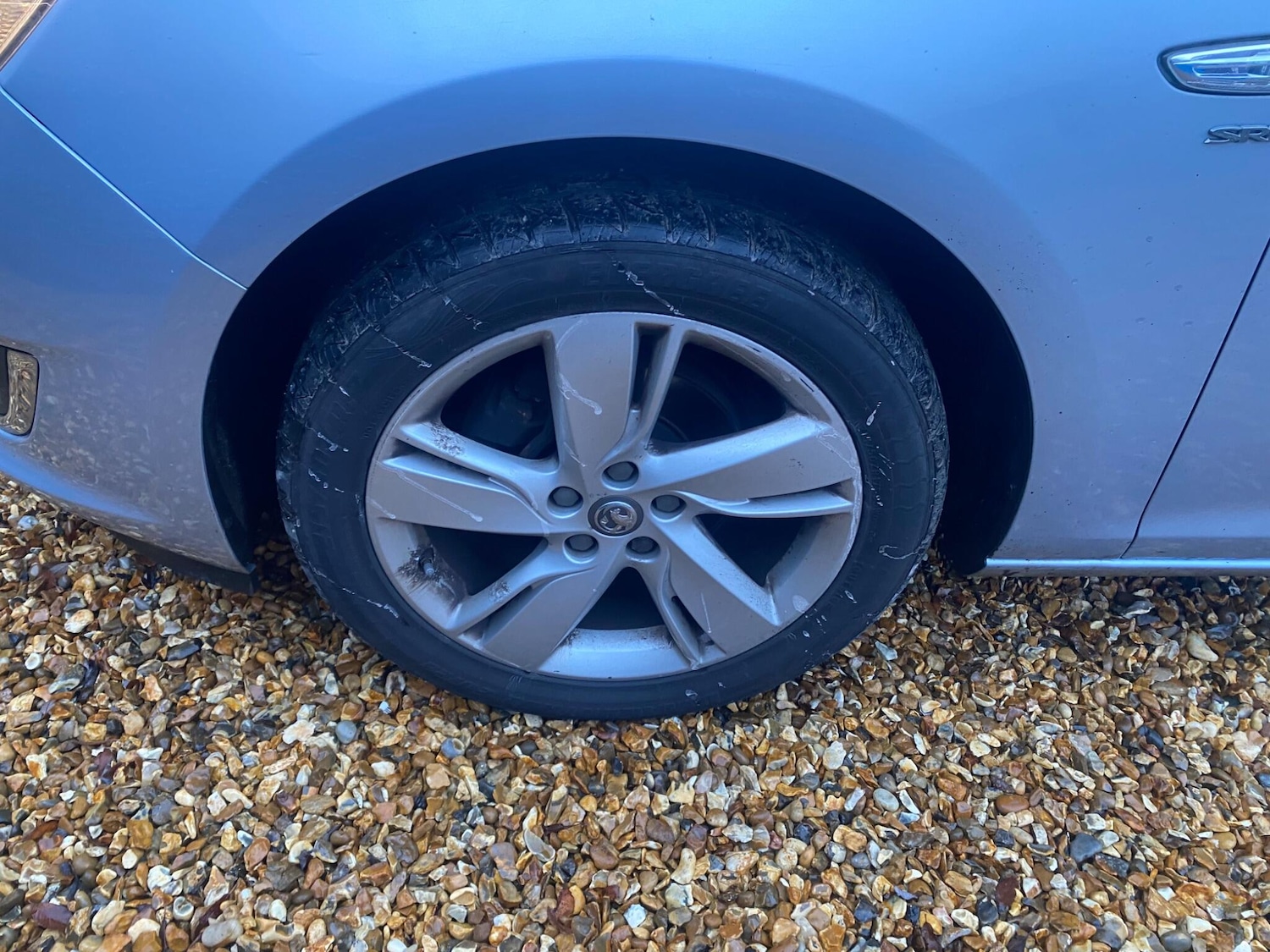 Used Vauxhall Astra 2015 for sale - 77114163: Photo 25