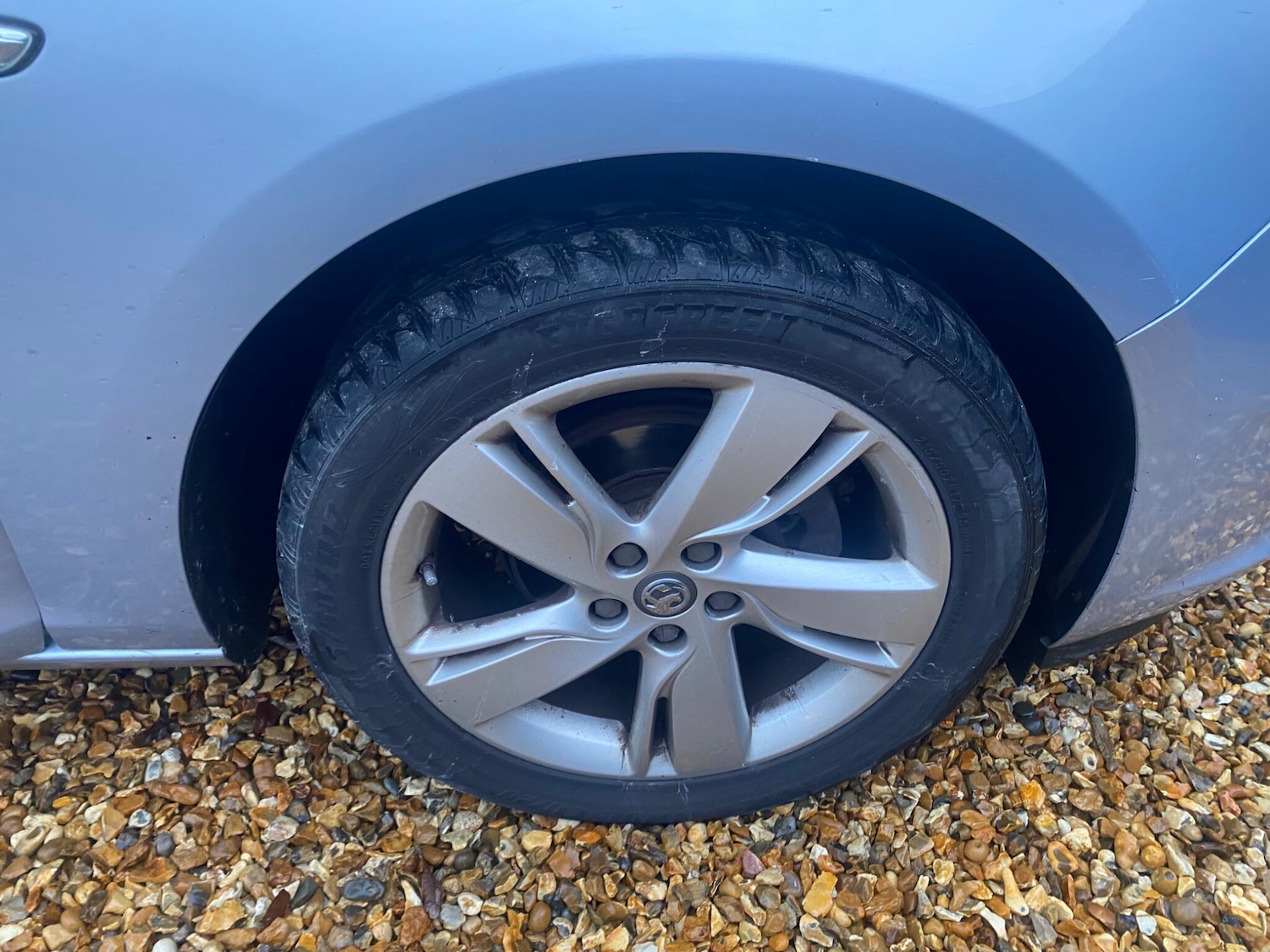 Used Vauxhall Astra 2015 for sale - 77114163: Photo 26