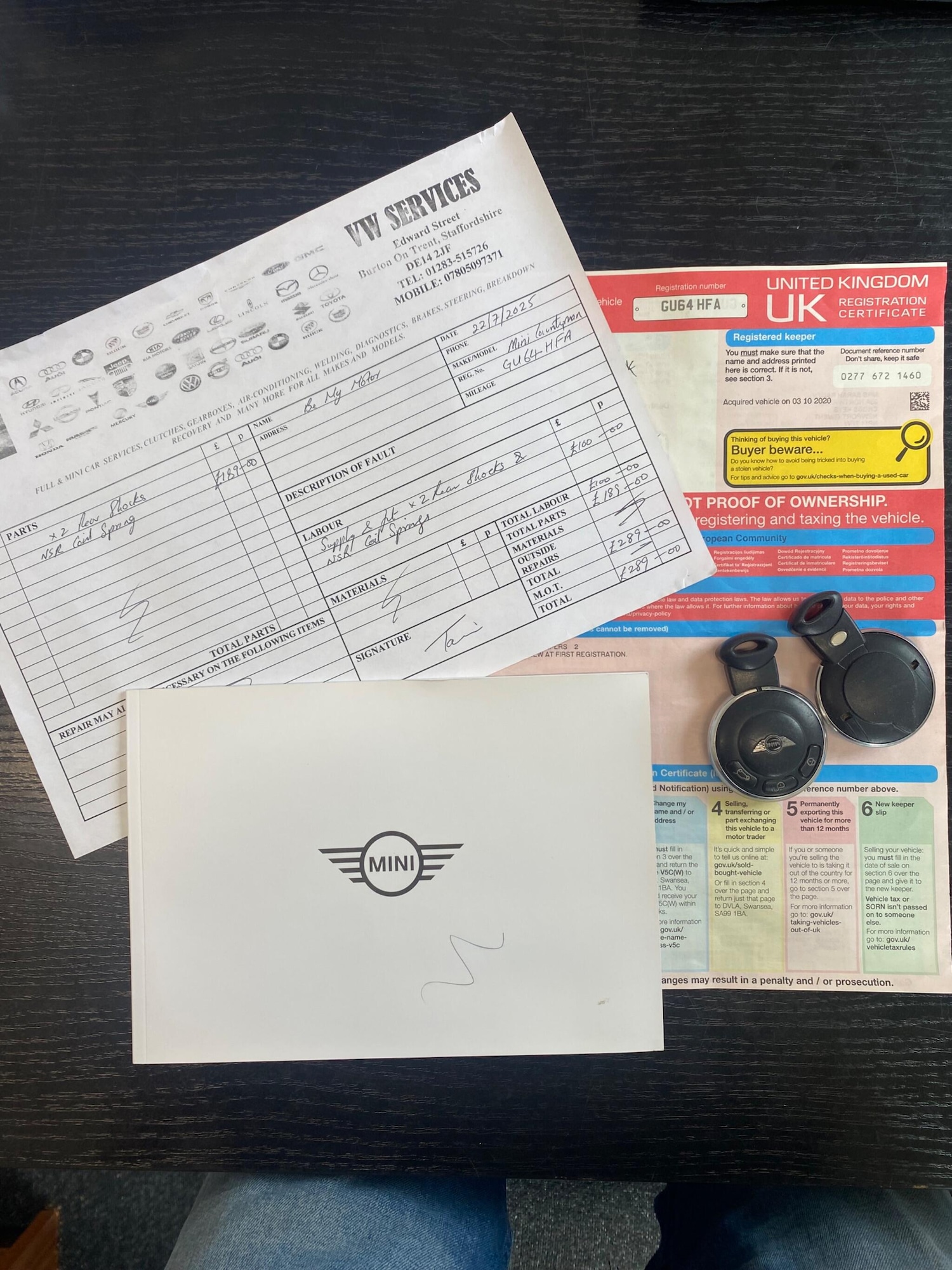 Used MINI Countryman 2014 for sale - 77114159: Photo 41