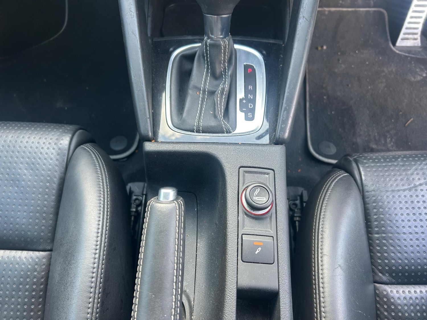 Used Audi S3 2023 for sale - 78034918: Photo 24