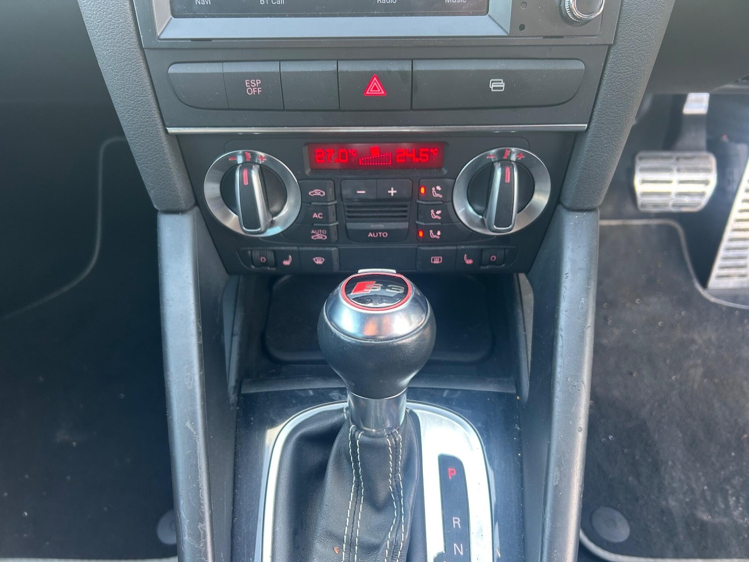 Used Audi S3 2023 for sale - 78034918: Photo 25