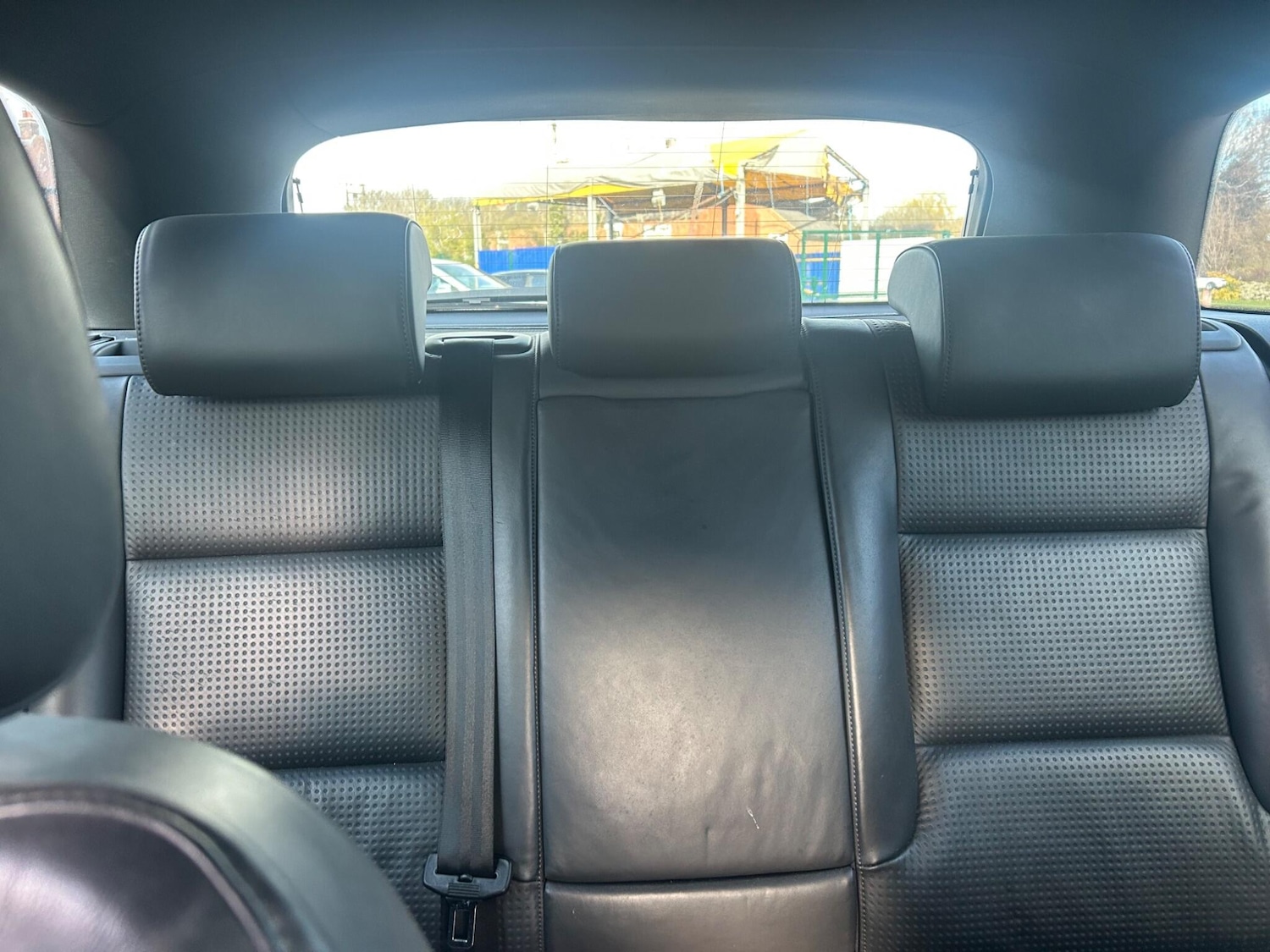 Used Audi S3 2023 for sale - 78034918: Photo 28