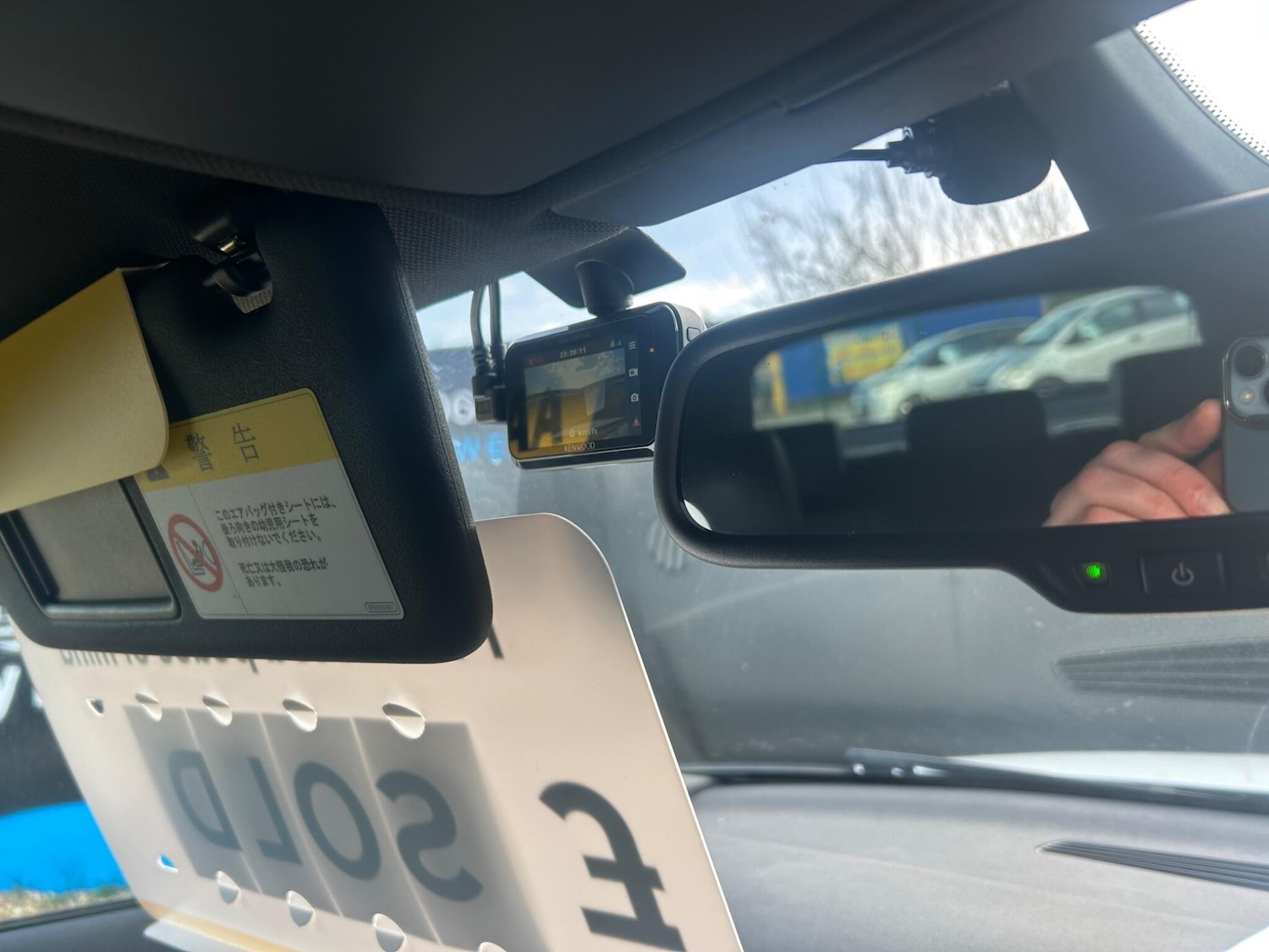 Used Audi S3 2023 for sale - 78034918: Photo 40