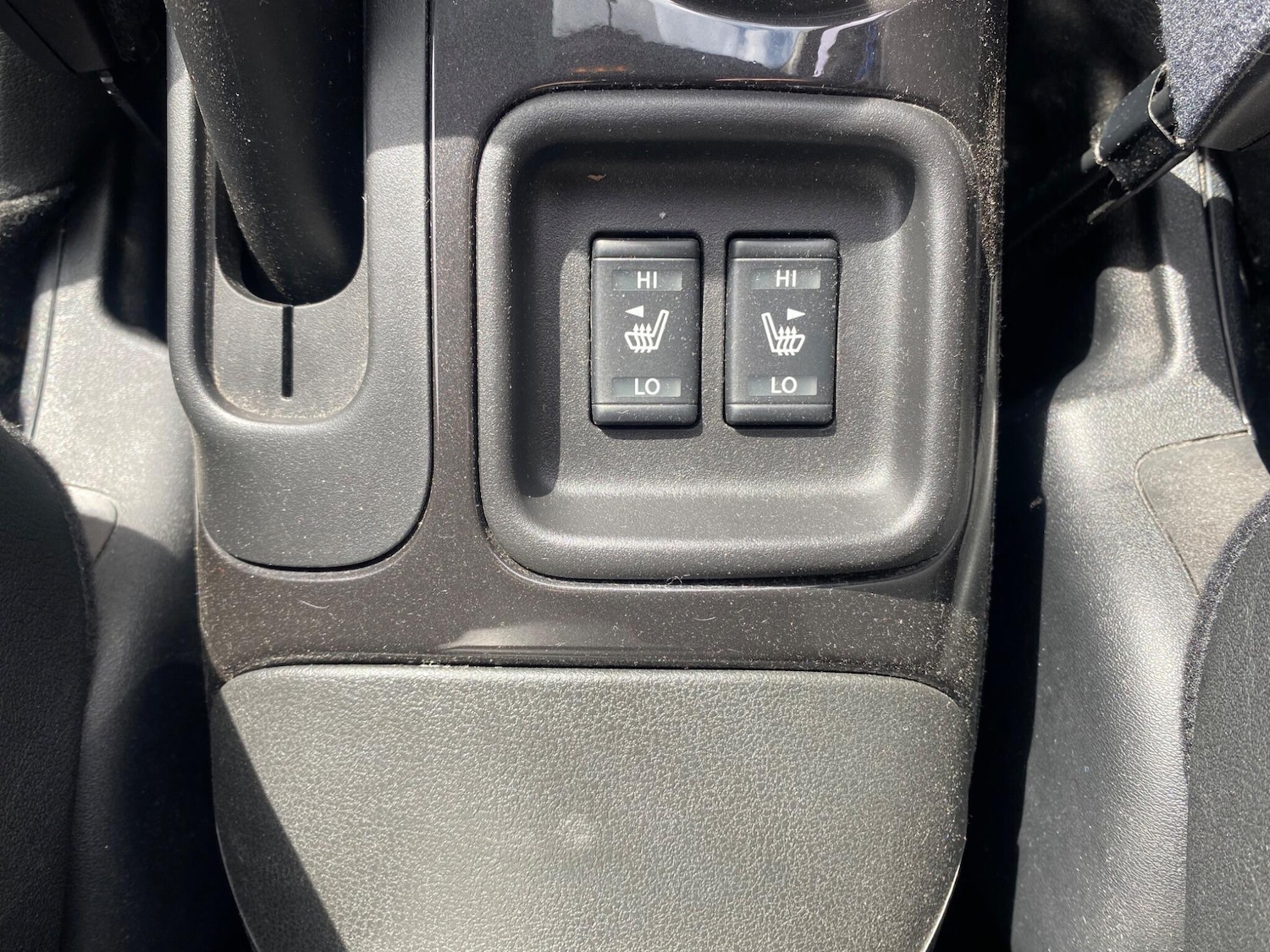 Used Nissan Juke 2016 for sale - 76214325: Photo 24