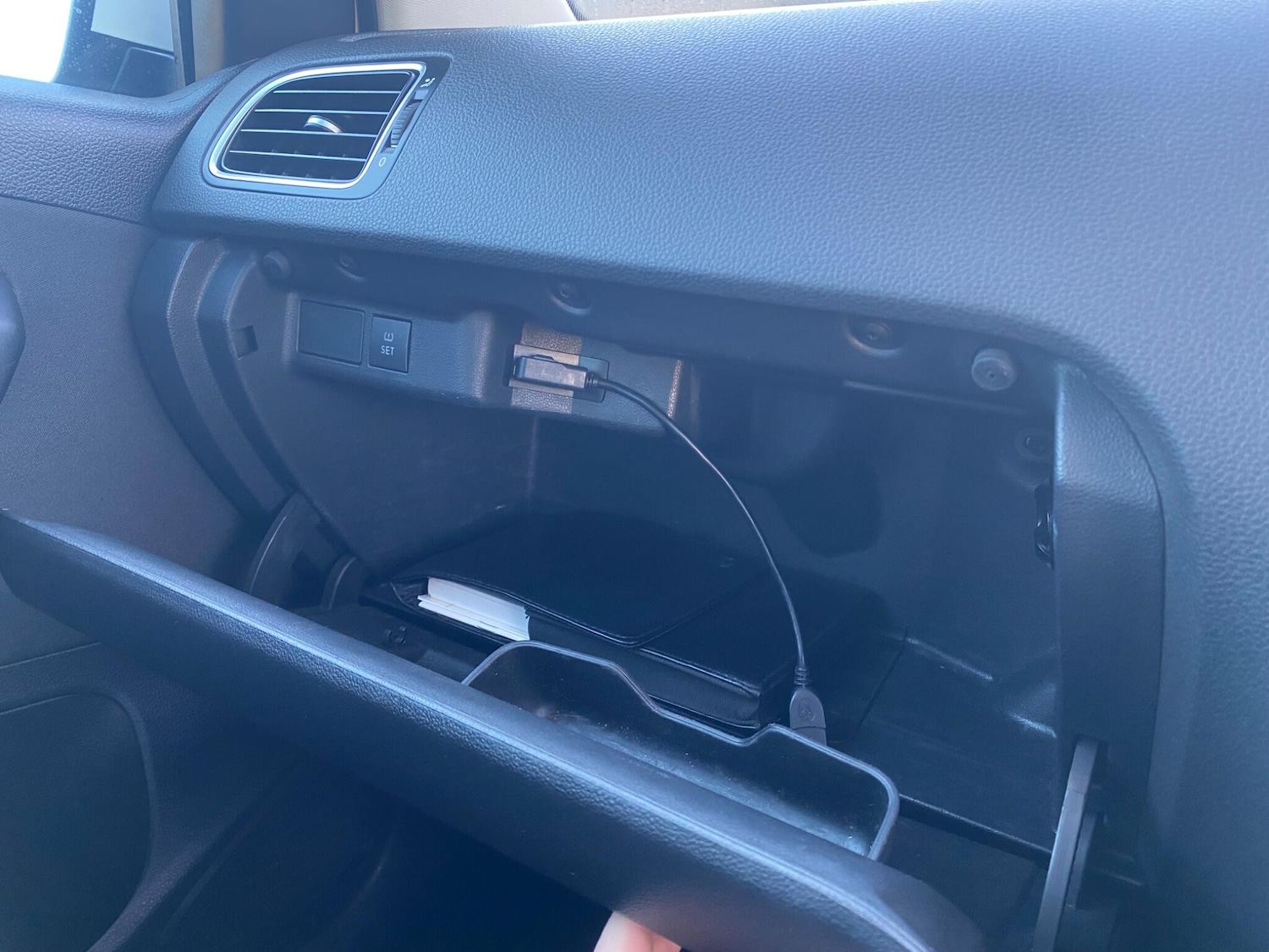 Used Volkswagen Polo 2012 for sale - 76659277: Photo 23