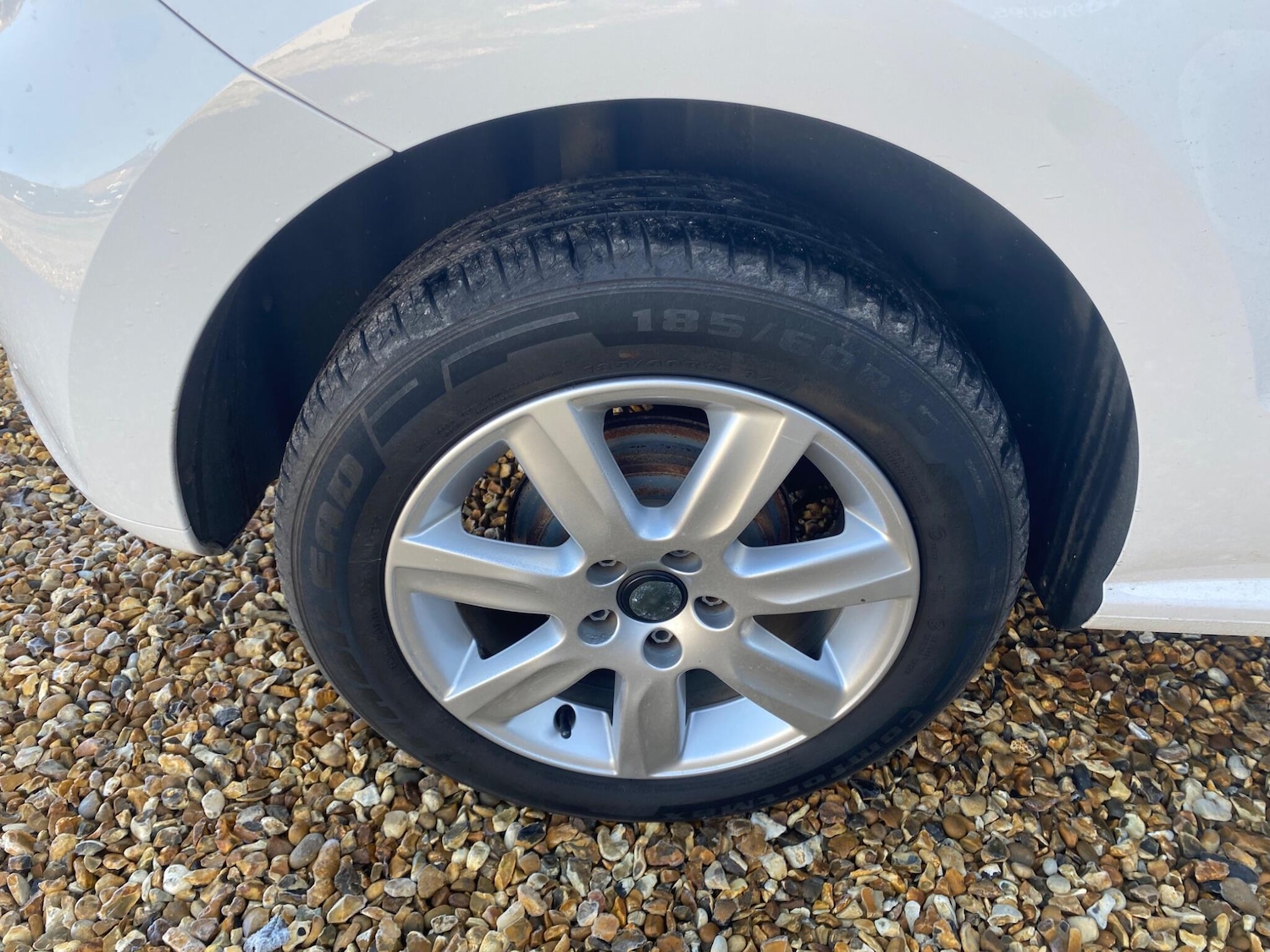 Used Volkswagen Polo 2012 for sale - 76659277: Photo 27