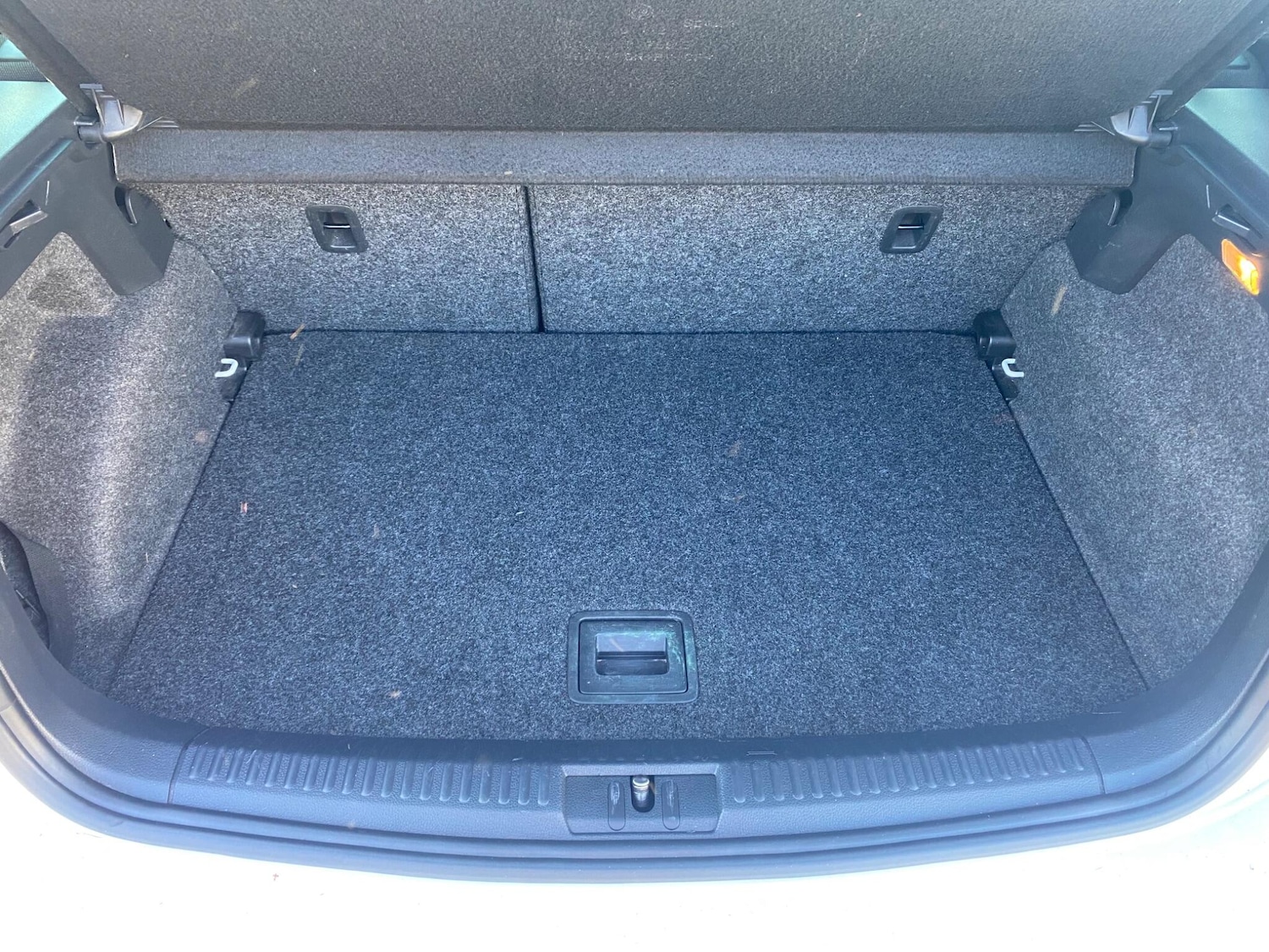 Used Volkswagen Polo 2012 for sale - 76659277: Photo 31