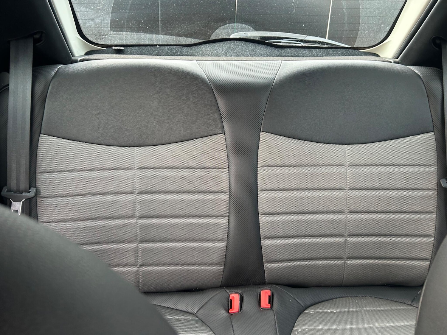 Used Fiat 500 for sale - 77704972: Photo 20