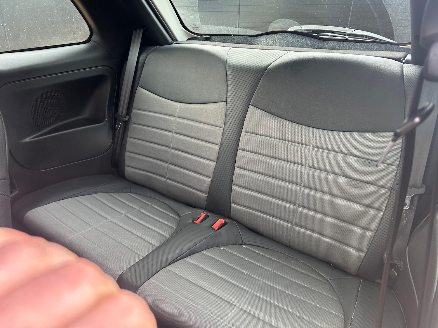 Used Fiat 500 for sale - 77704972: Photo 21