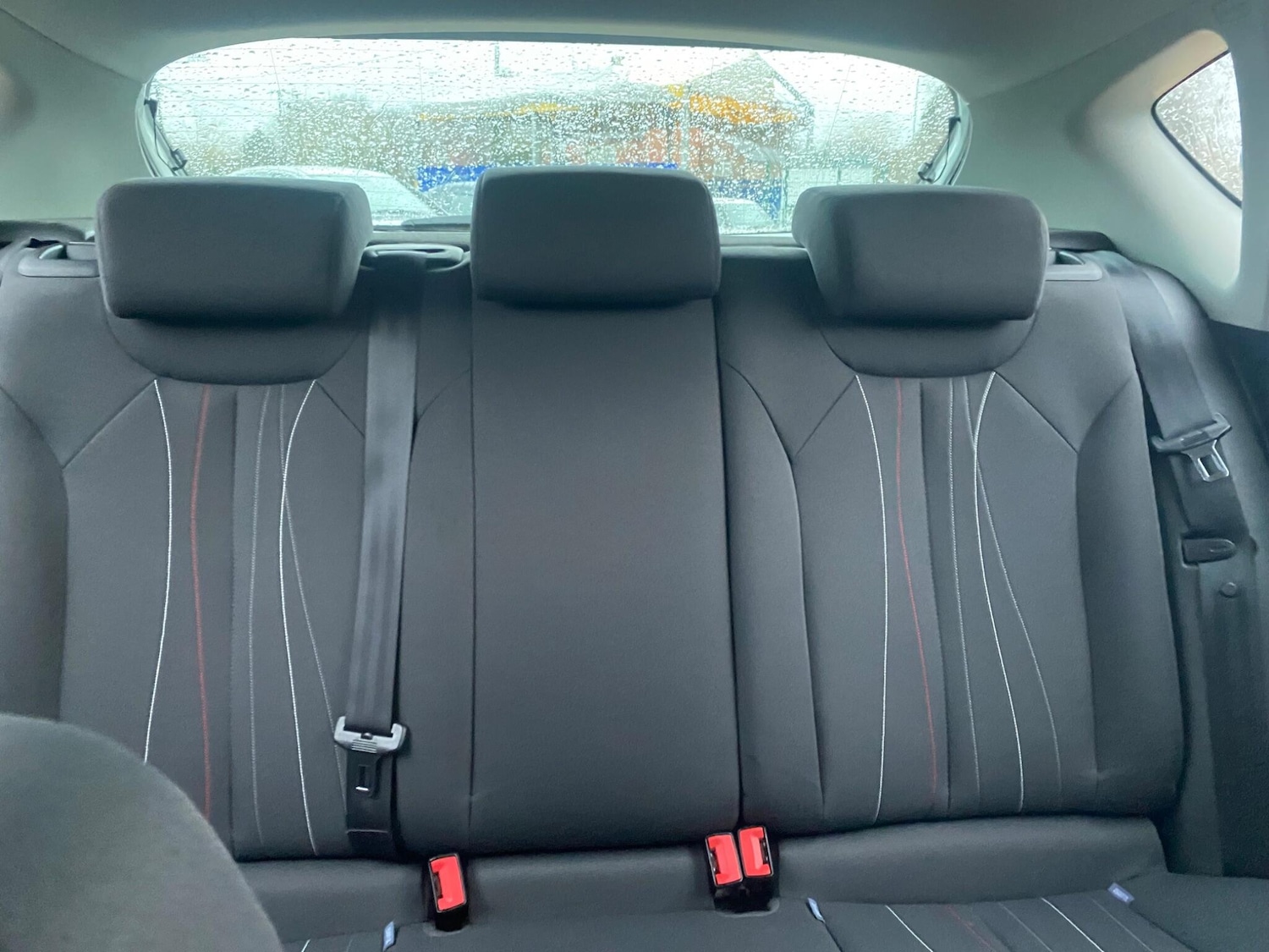 Used SEAT Leon 2013 for sale - 77320916: Photo 25