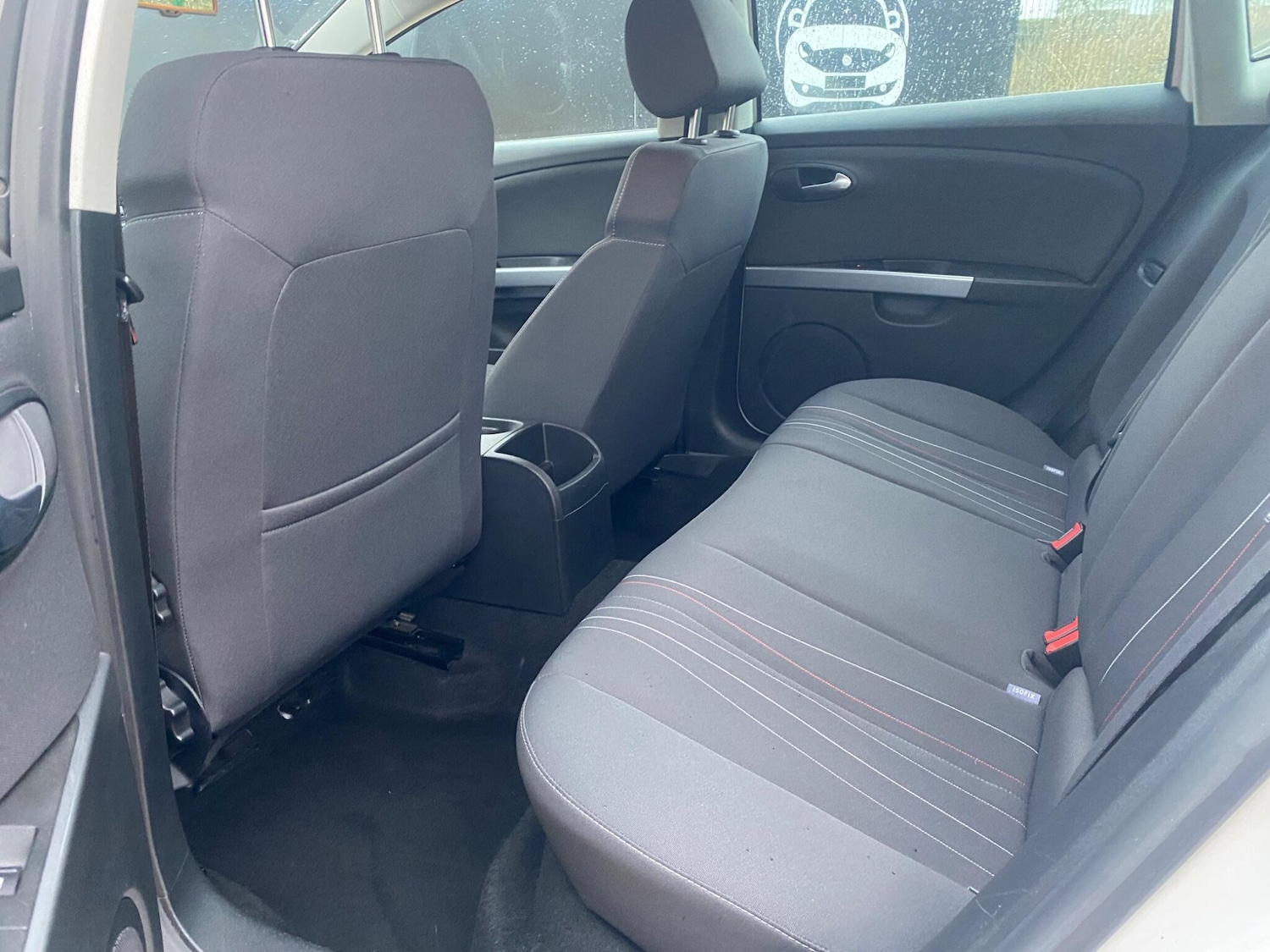 Used SEAT Leon 2013 for sale - 77320916: Photo 27