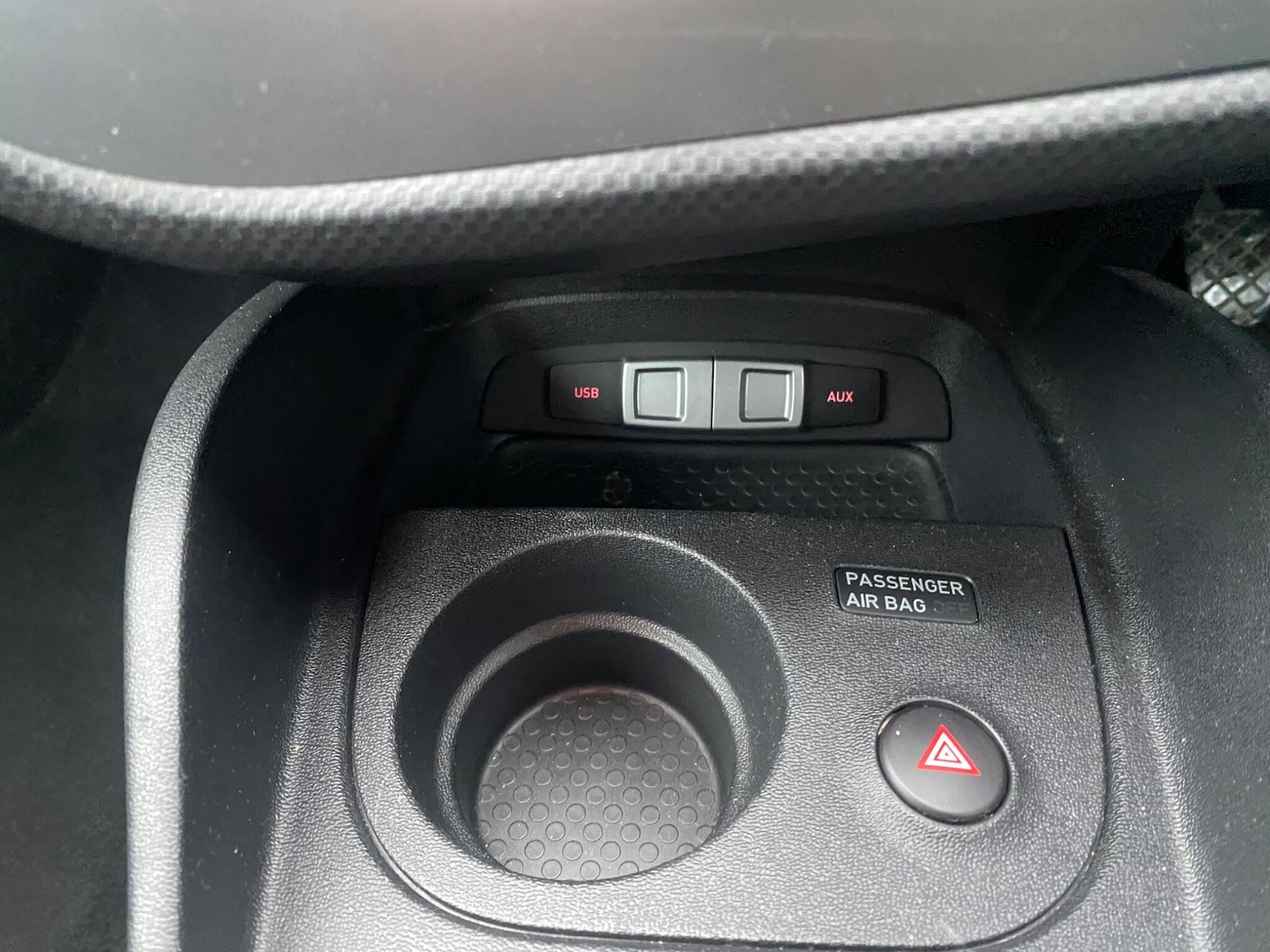 Used SEAT Leon 2013 for sale - 77320916: Photo 28