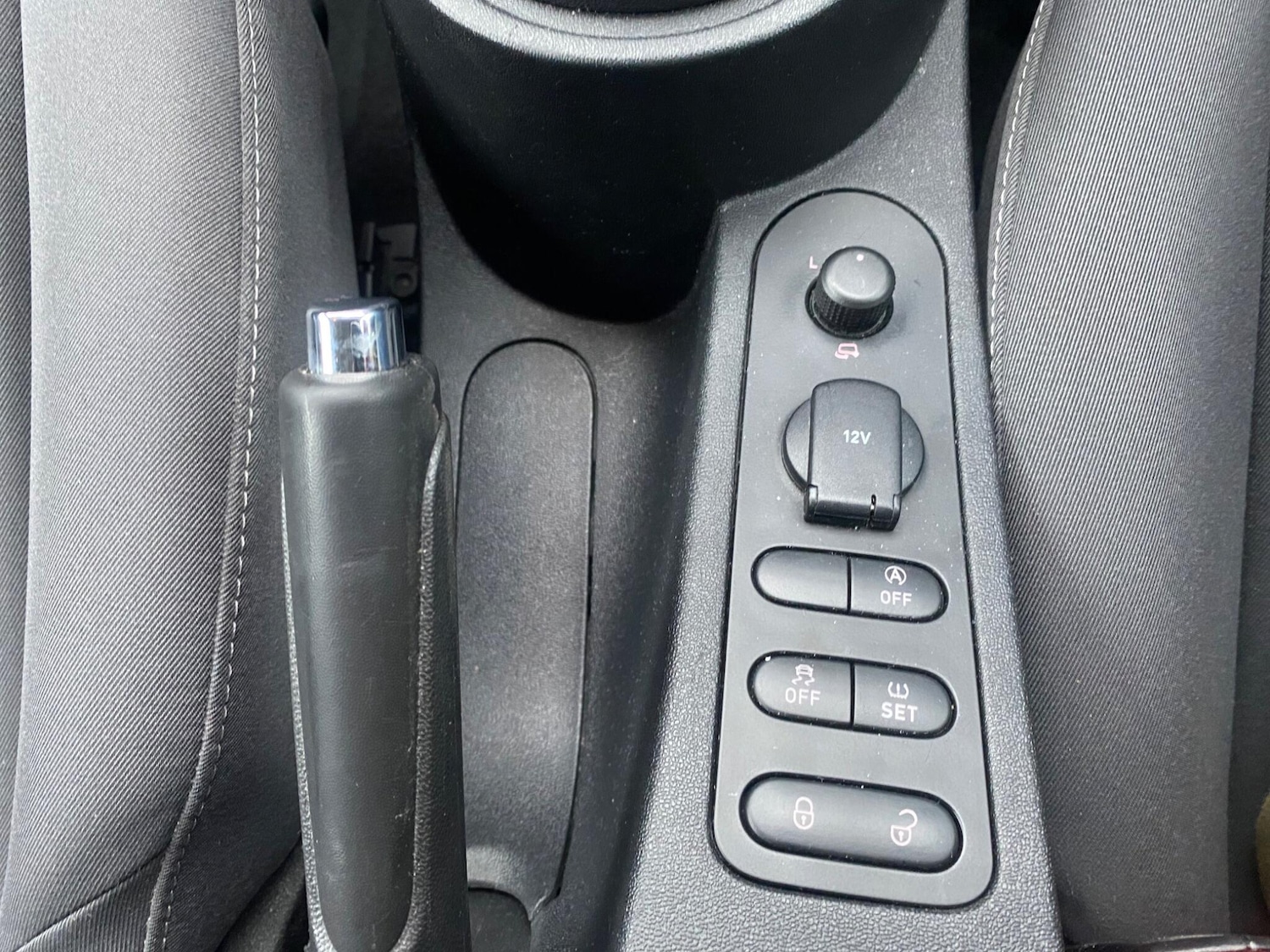 Used SEAT Leon 2013 for sale - 77320916: Photo 29