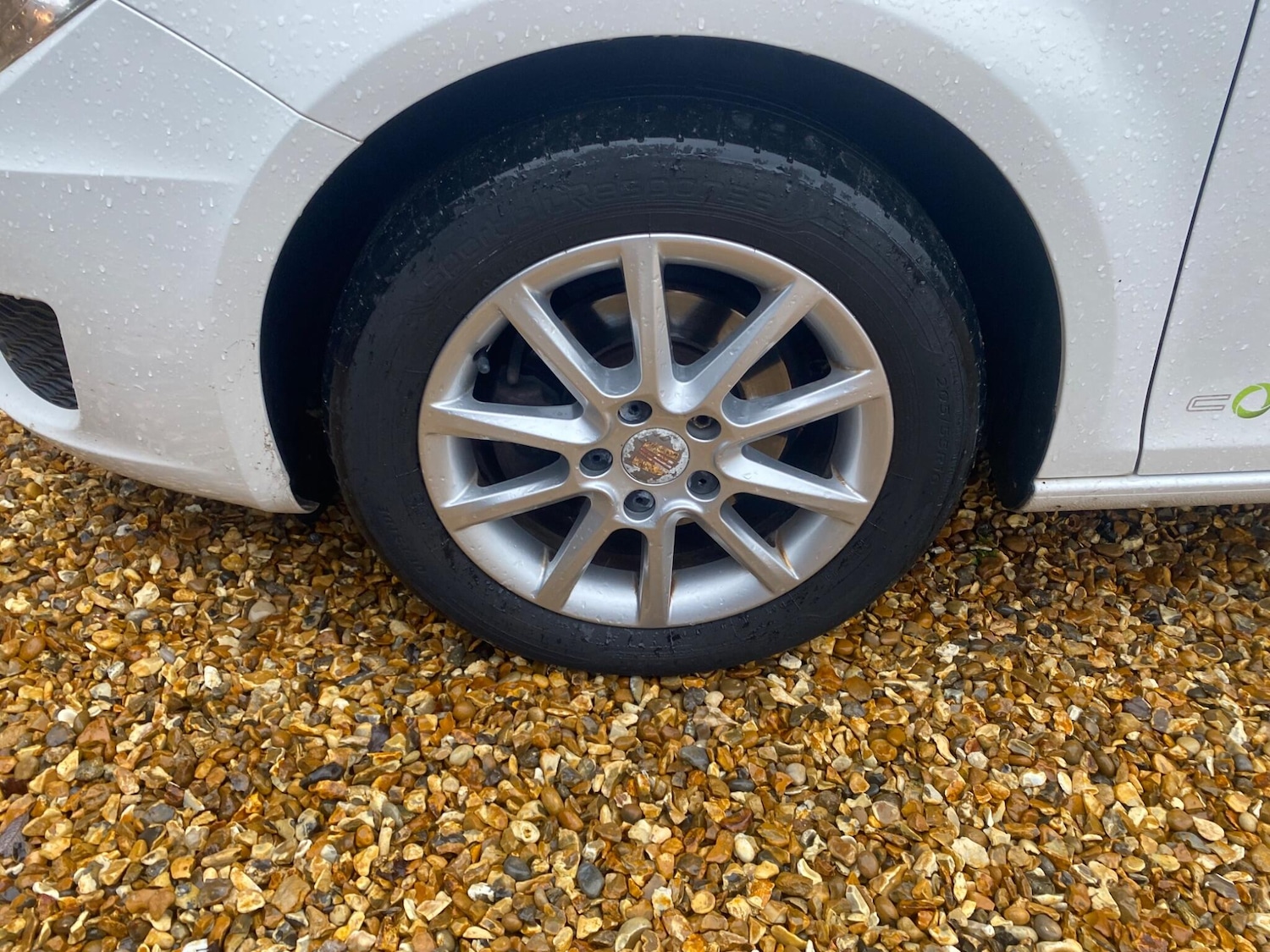 Used SEAT Leon 2013 for sale - 77320916: Photo 31