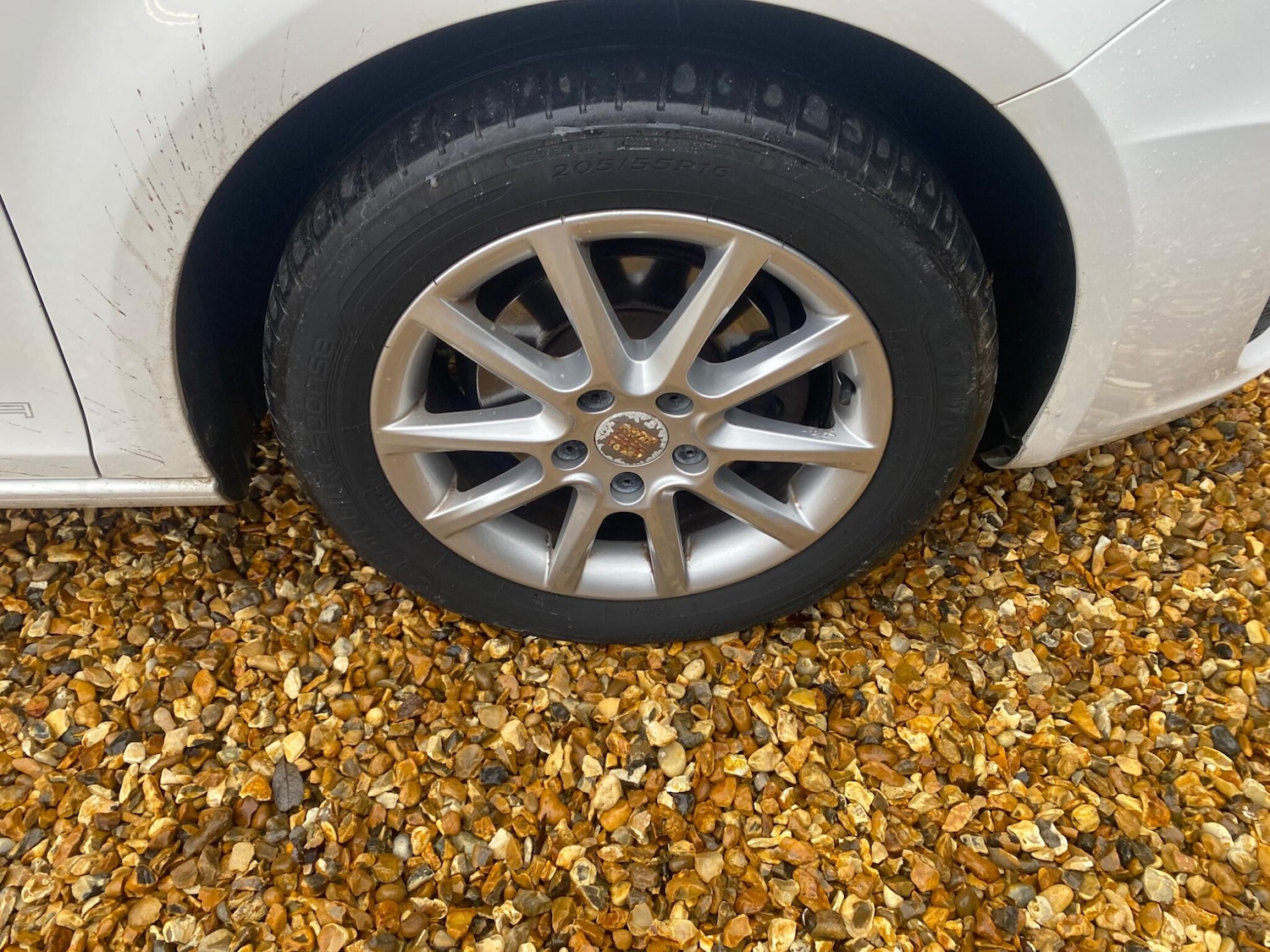 Used SEAT Leon 2013 for sale - 77320916: Photo 32