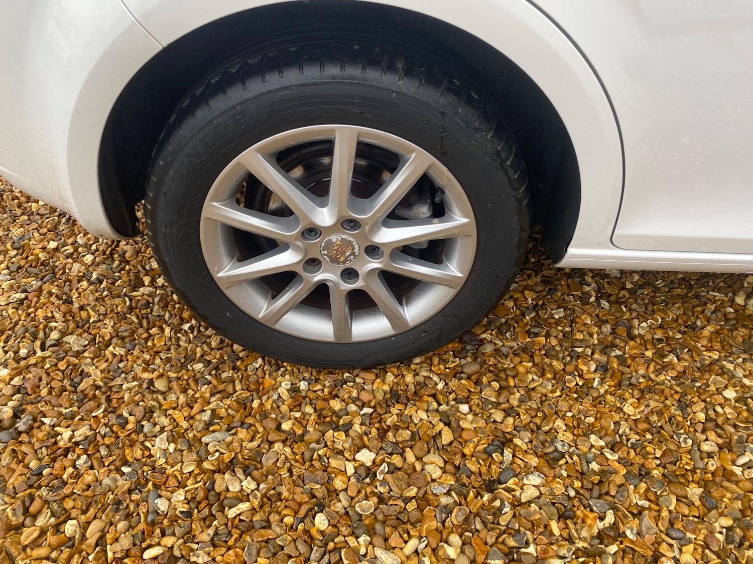 Used SEAT Leon 2013 for sale - 77320916: Photo 33