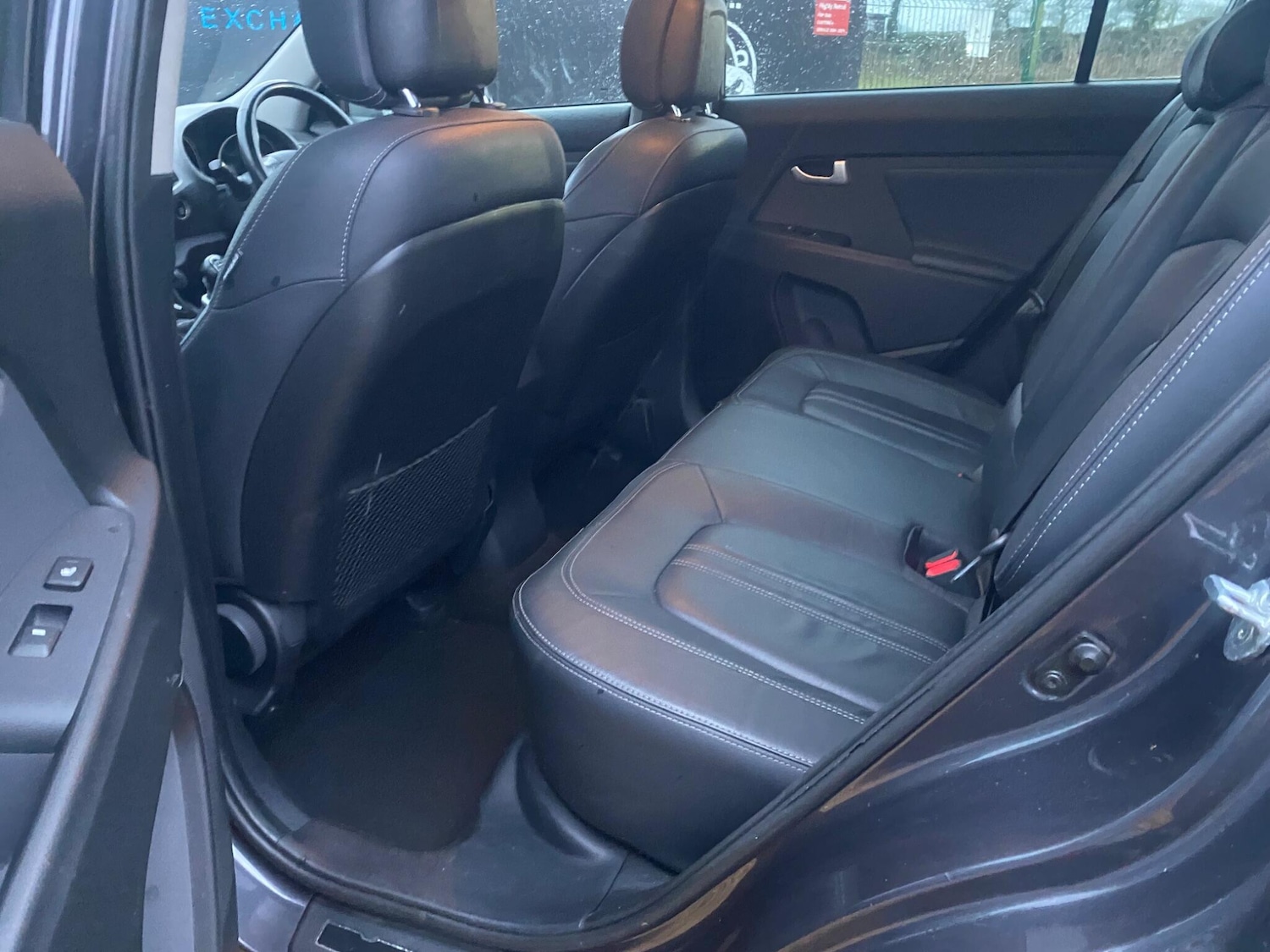 Used Kia Sportage 2015 for sale - 77468883: Photo 26