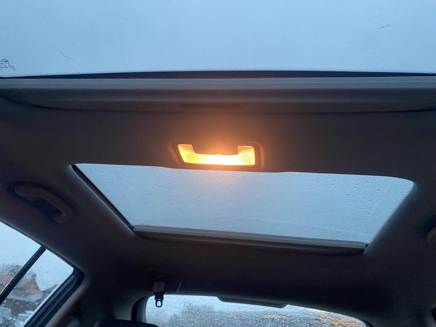 Used Kia Sportage 2015 for sale - 77468883: Photo 37