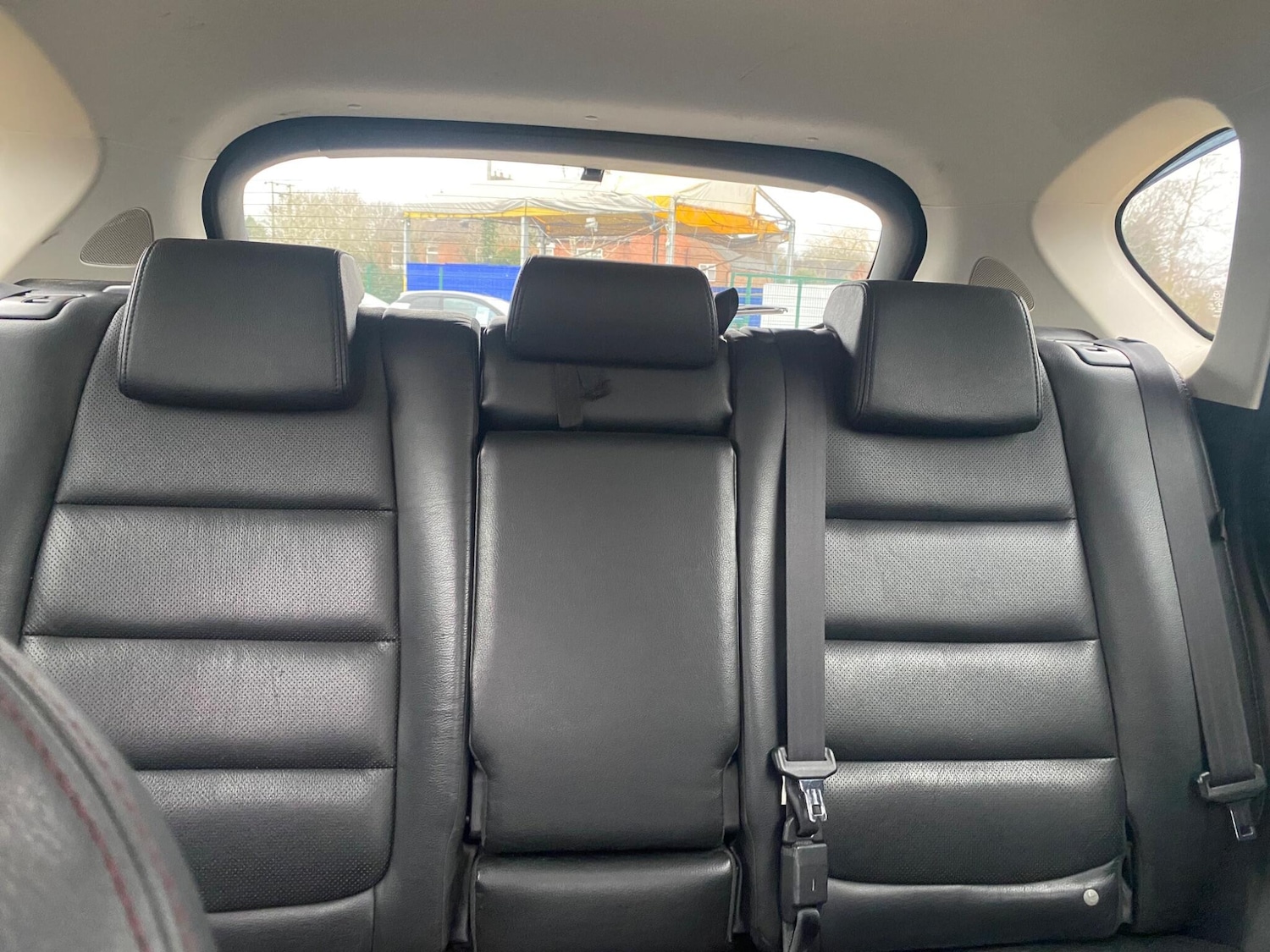 Used Mazda CX-5 2016 for sale - 77537602: Photo 22