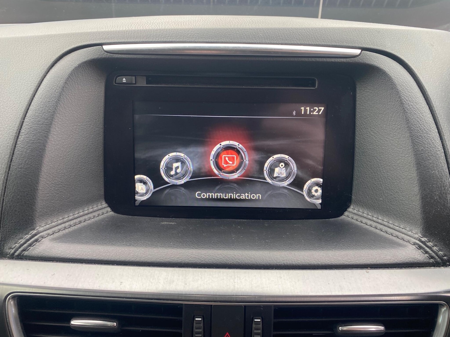 Used Mazda CX-5 2016 for sale - 77537602: Photo 33