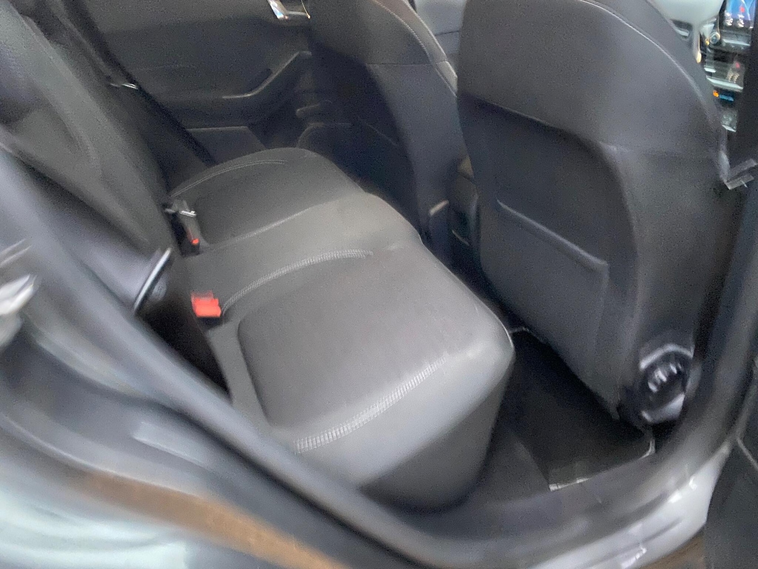 Used Ford Fiesta 2019 for sale - 77114153: Photo 22