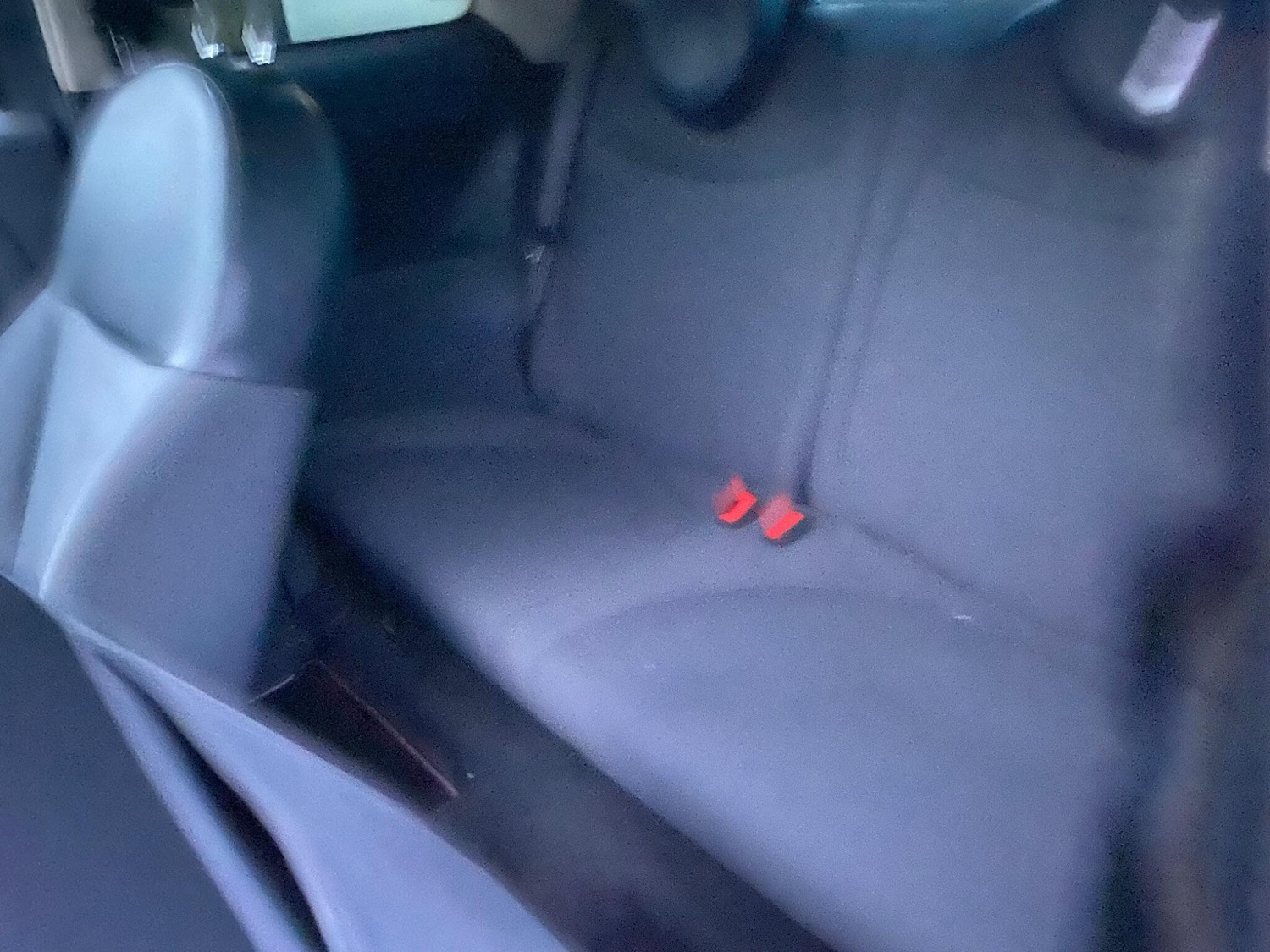 Used Fiat 500 2011 for sale - 77114156: Photo 22