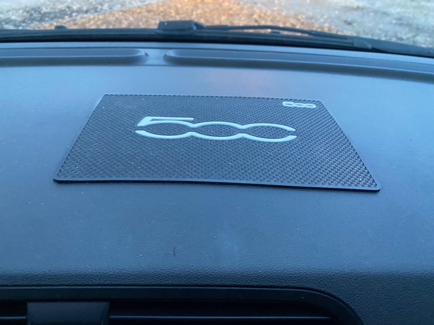 Used Fiat 500 2011 for sale - 77114156: Photo 32