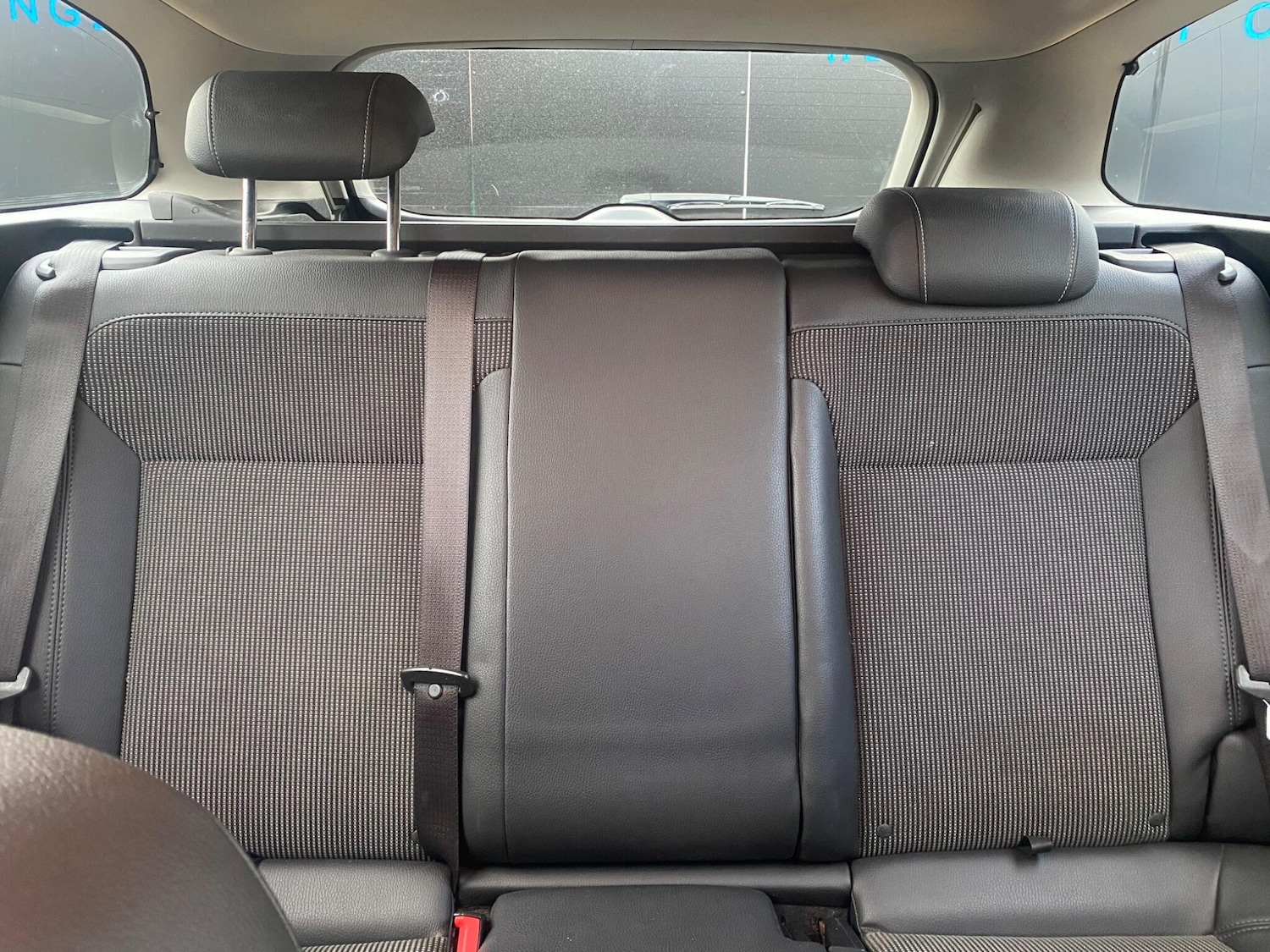 Used Vauxhall Astra 2012 for sale - 77238241: Photo 21