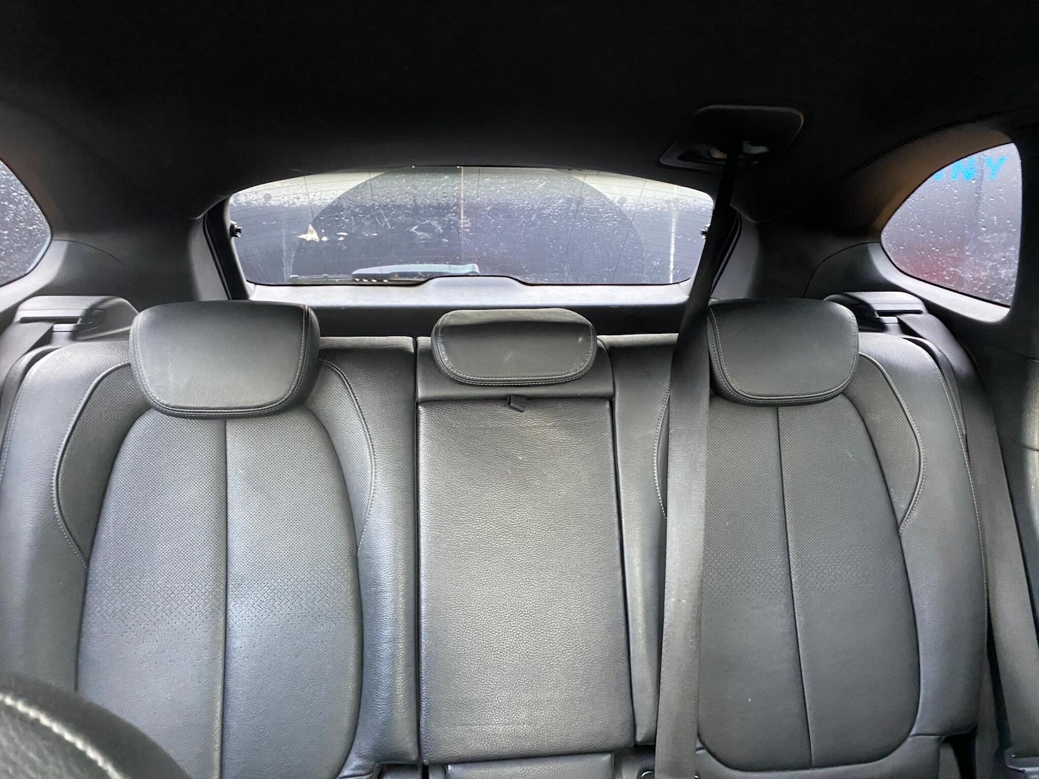 Used BMW X1 2016 for sale - 77114161: Photo 11