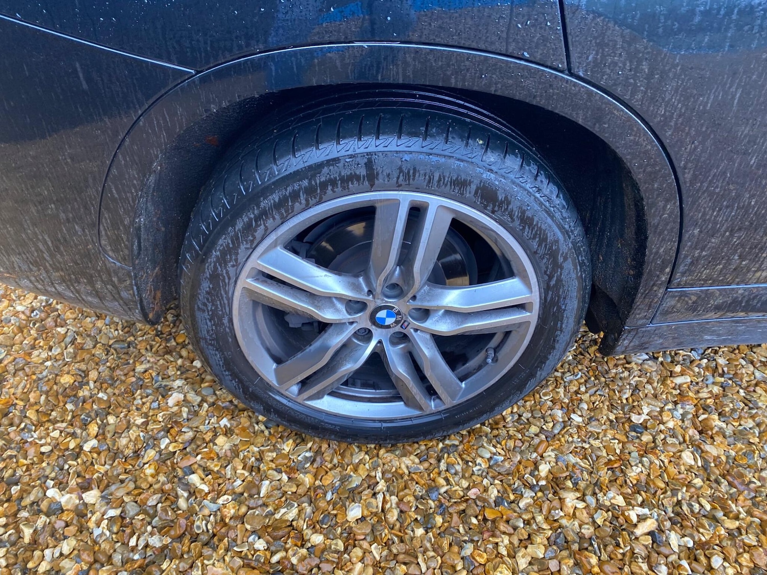 Used BMW X1 2016 for sale - 77114161: Photo 16